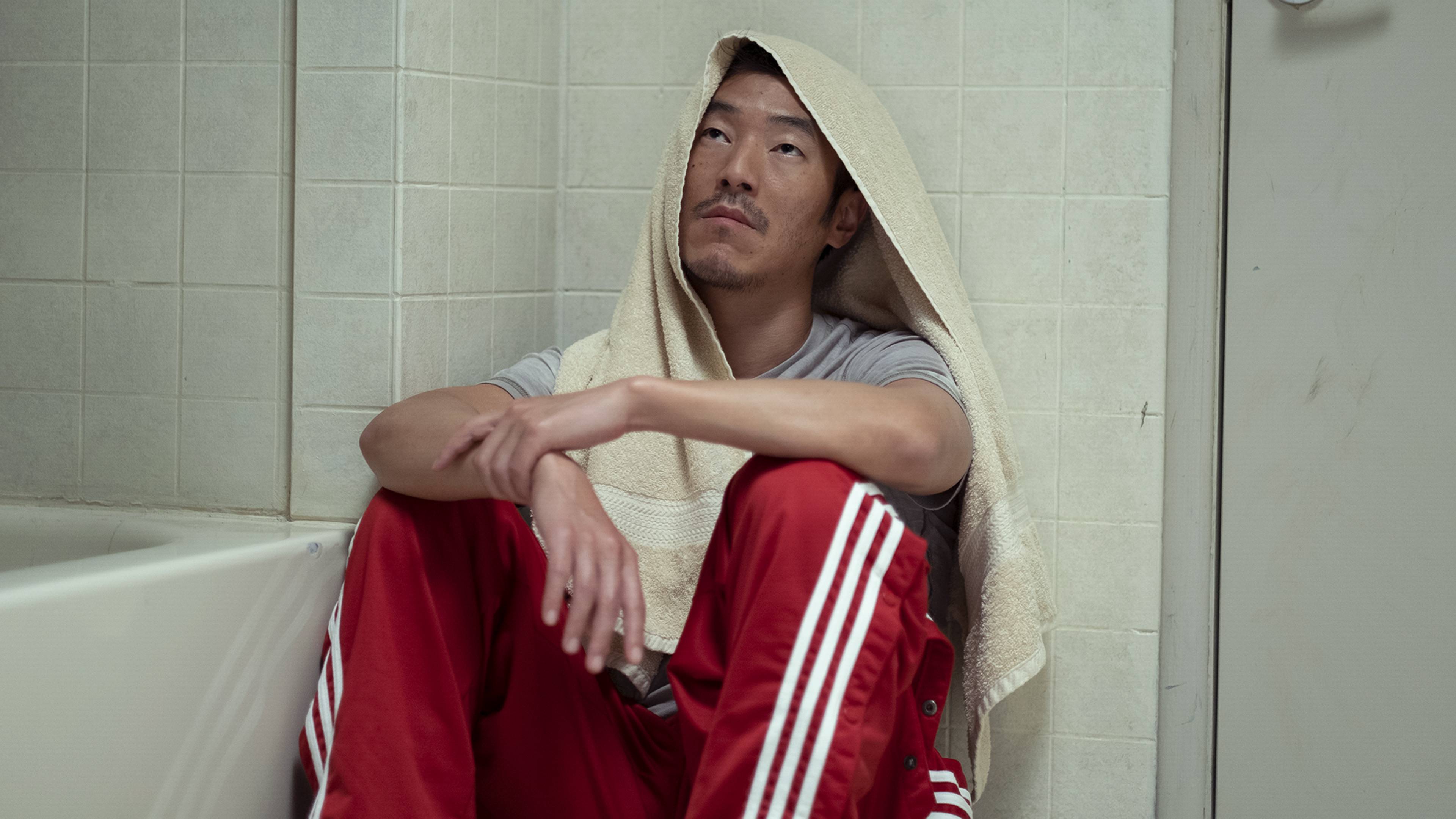 The Night Babby Died