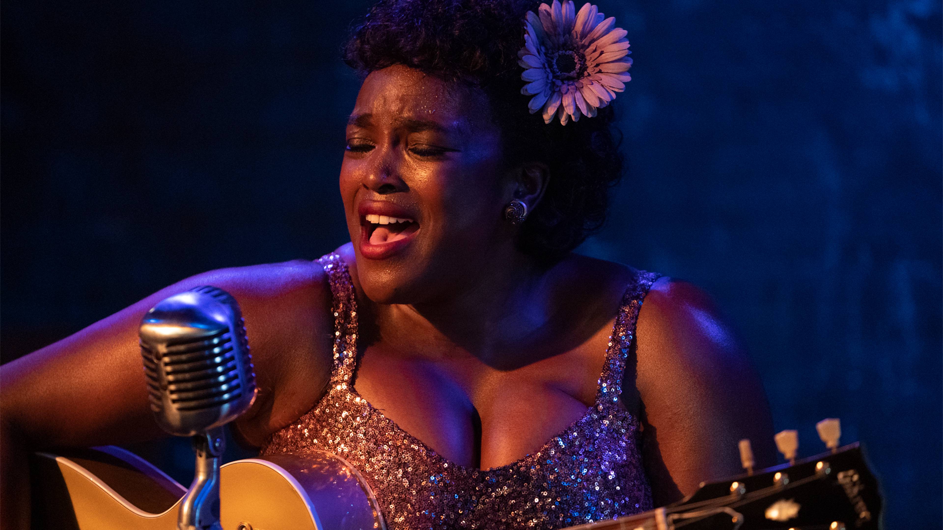 A History Of Violence