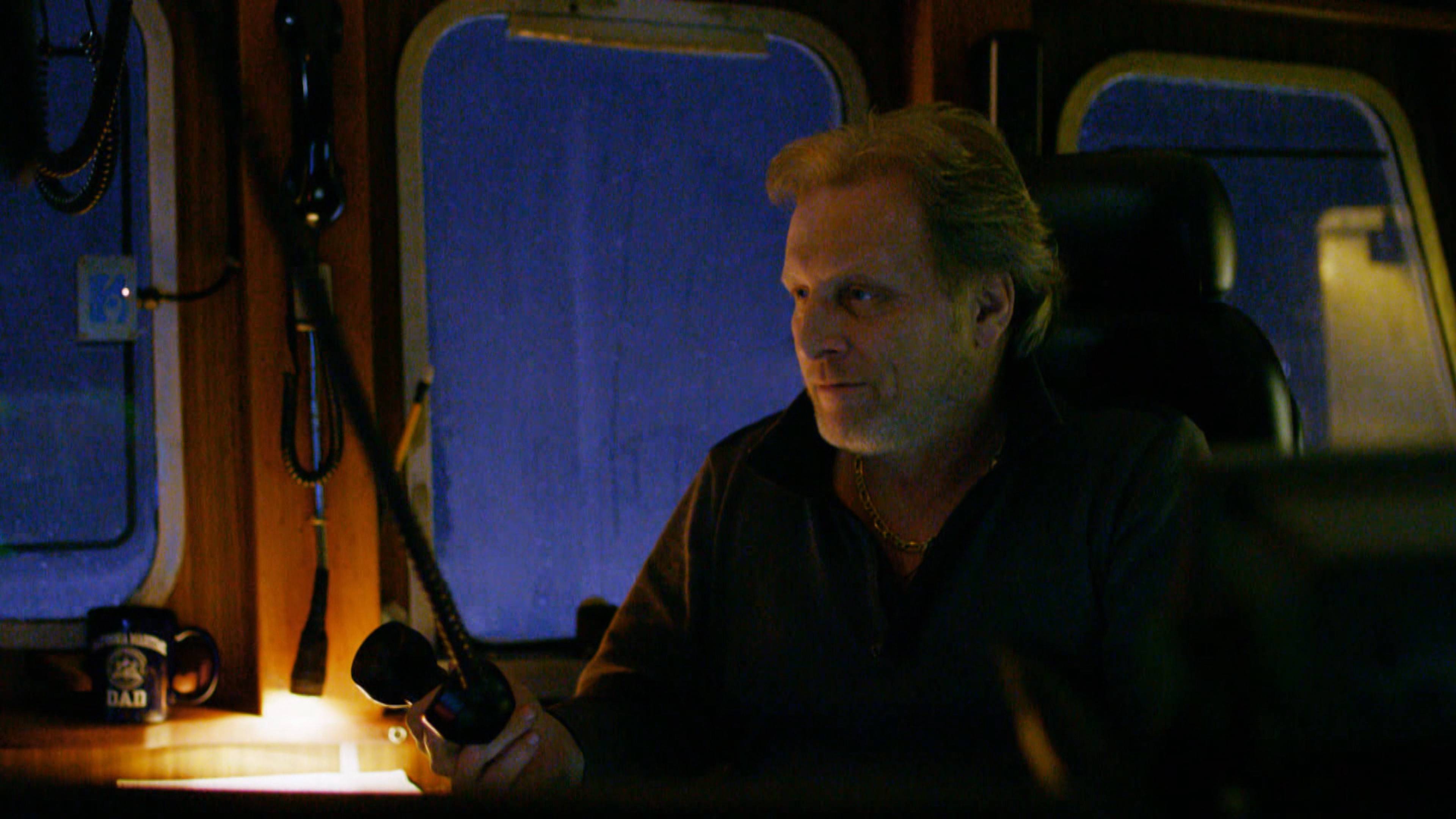 من شابه أباه فما ظلم