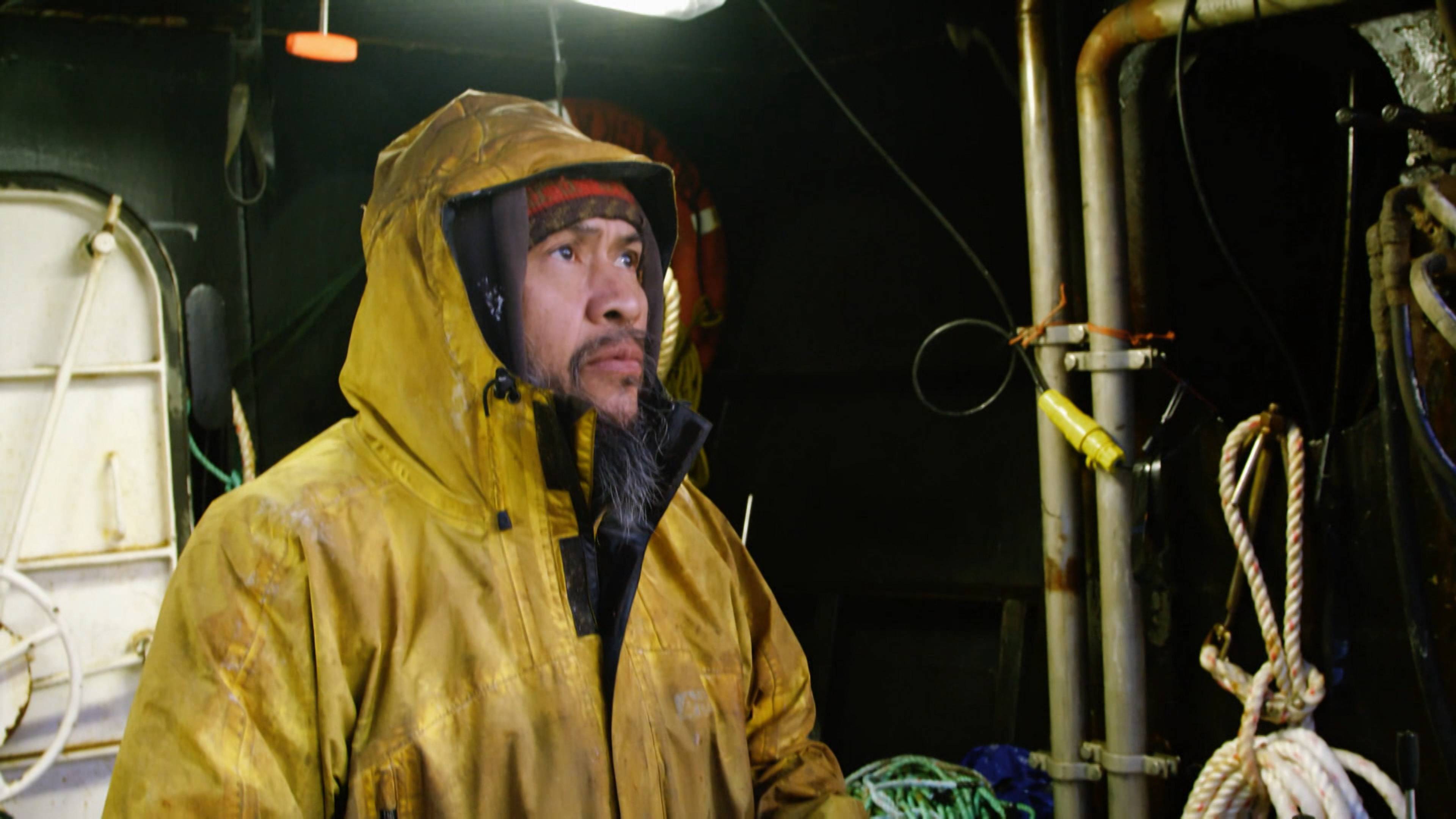 نهاية البداية