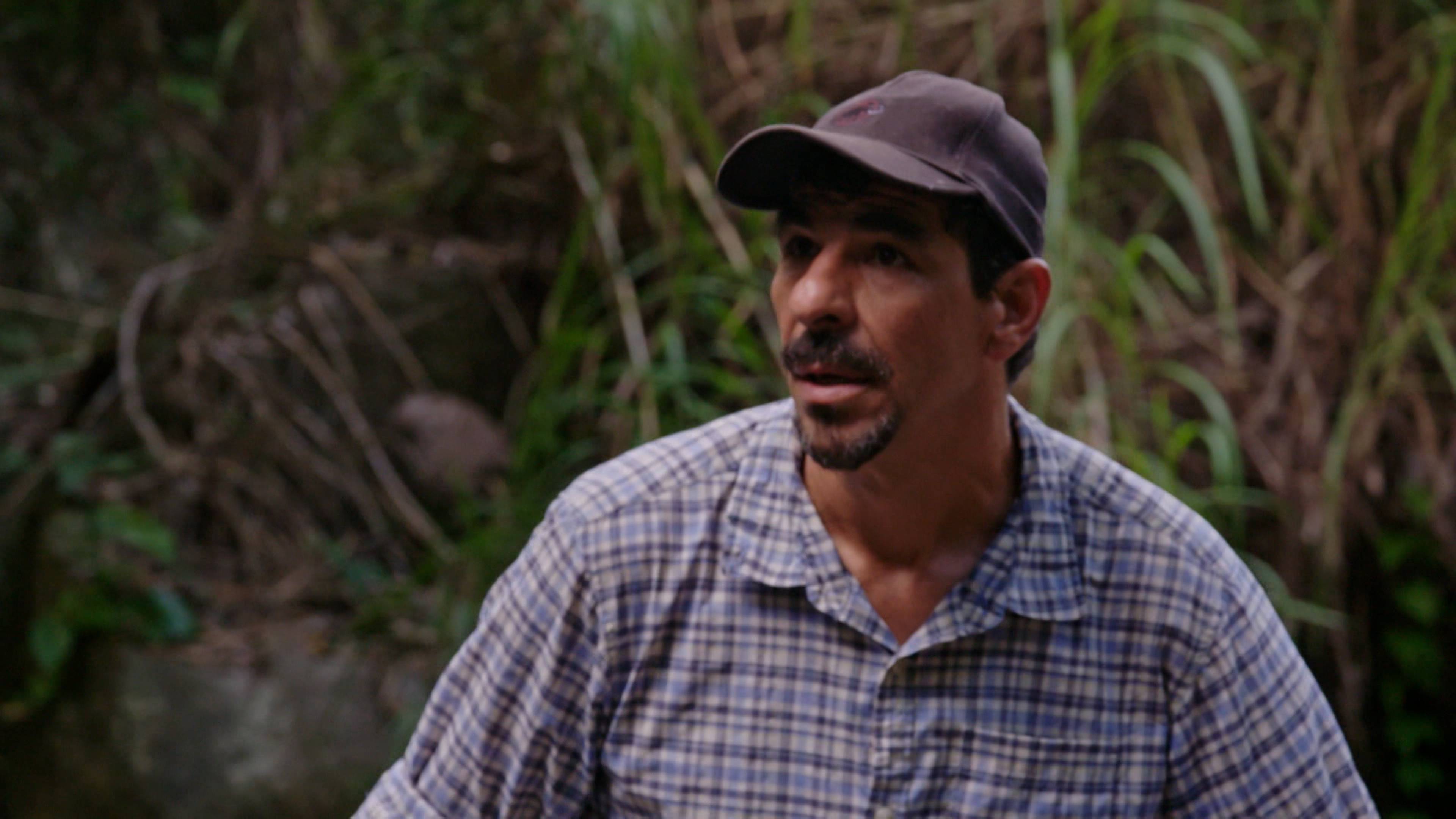 Dead Ends And New Beginnings