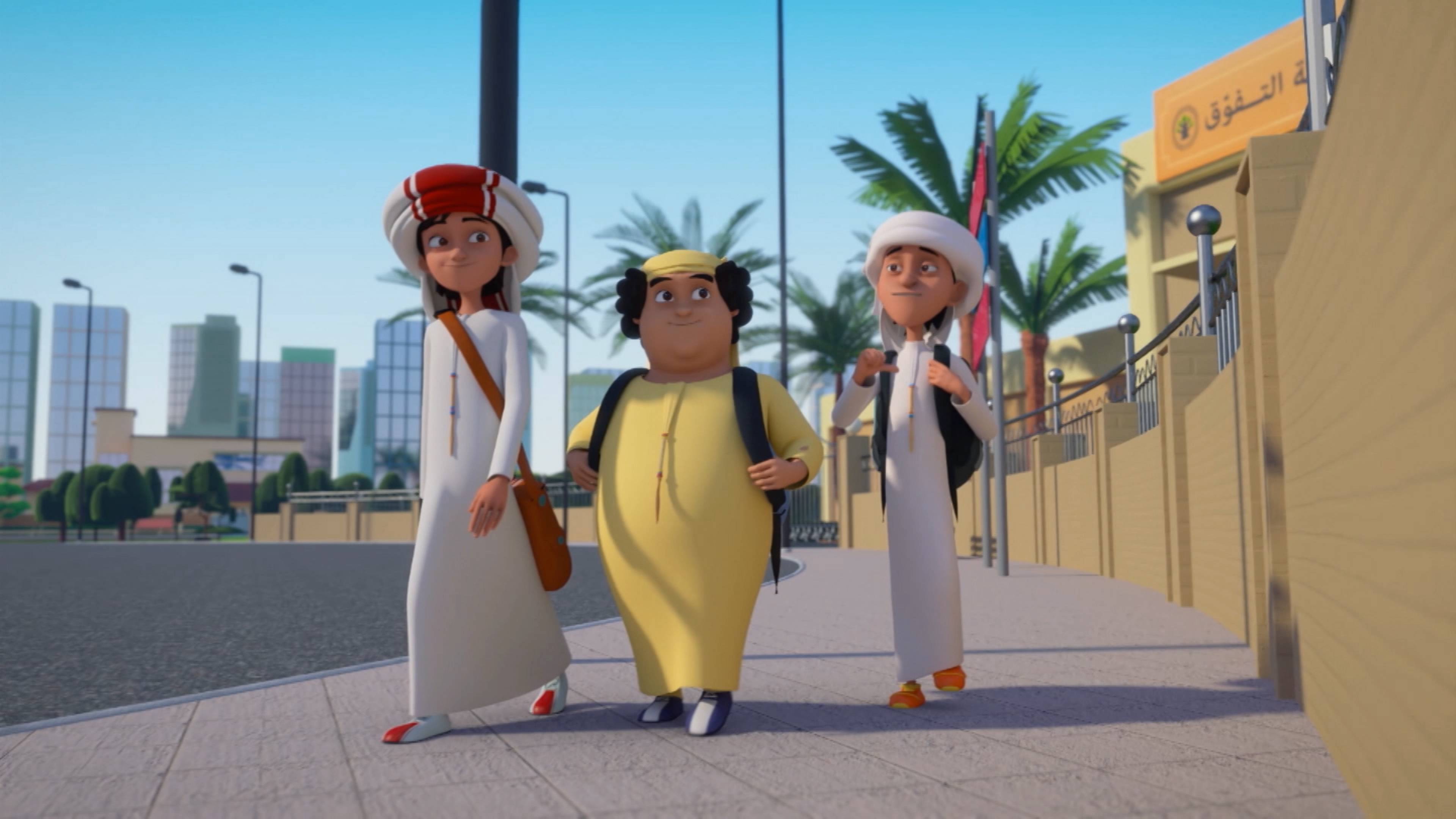 Appliance Of Science