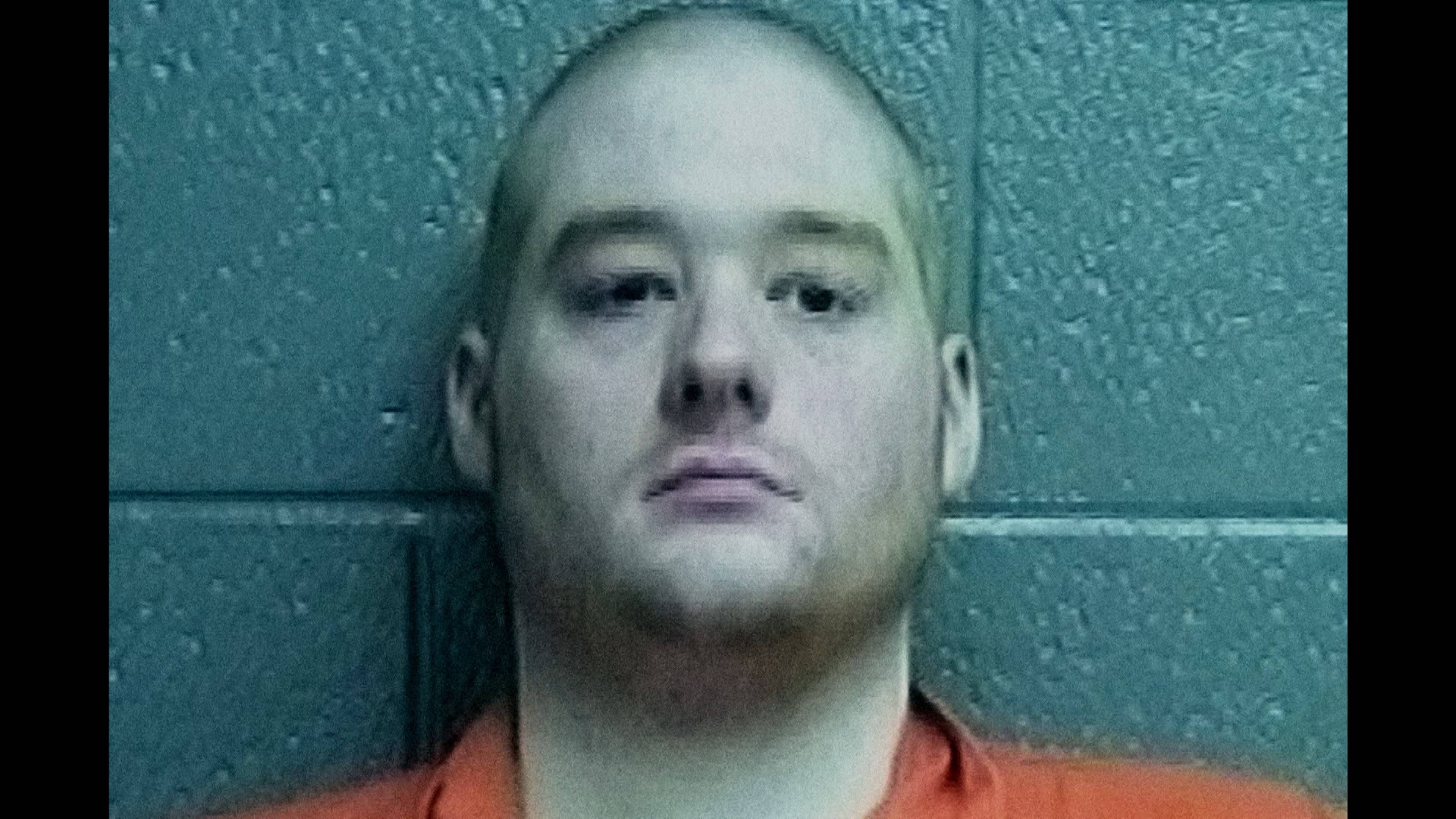 I Dug A Hole And Said A Prayer