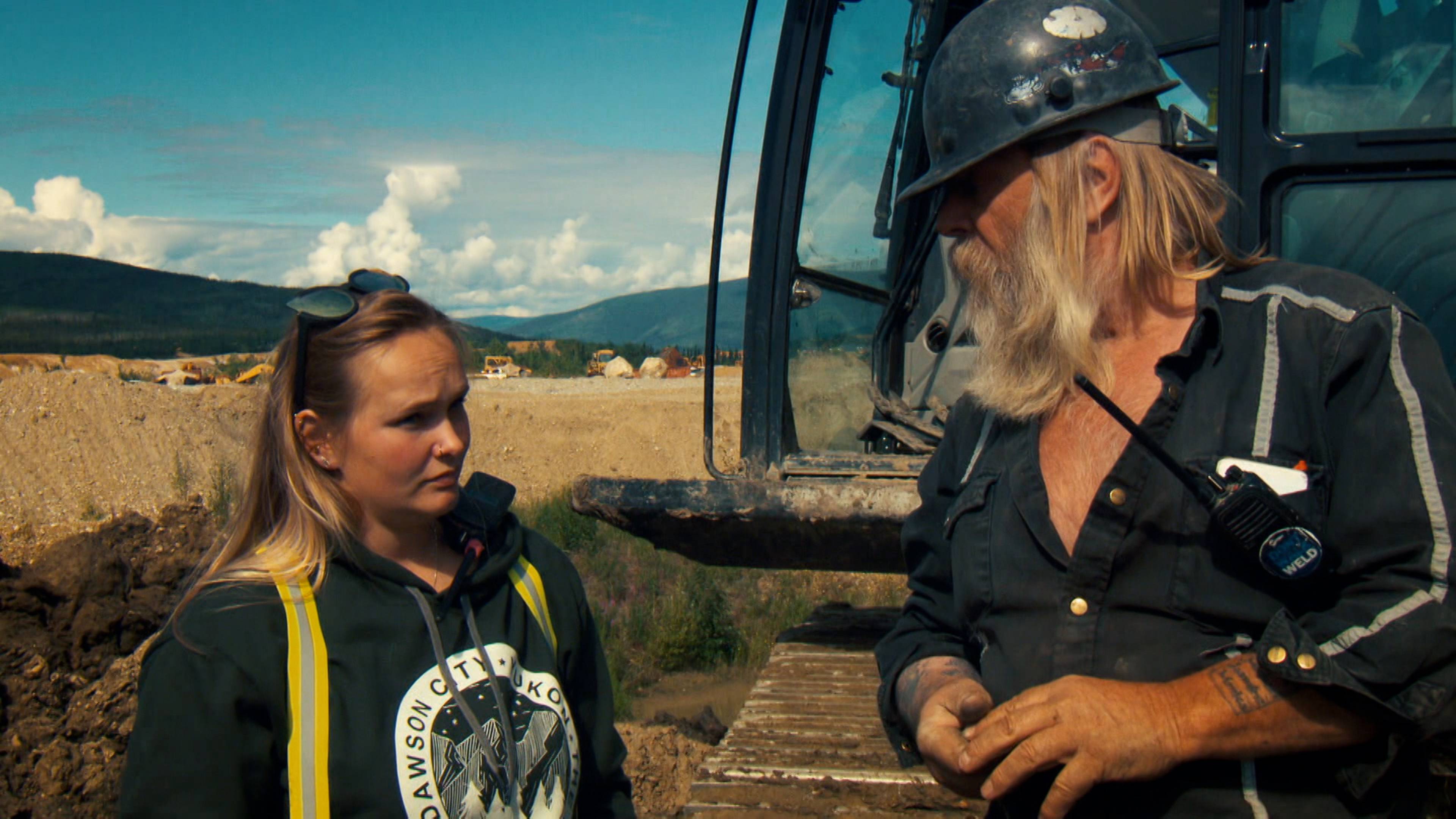 Breaking The Piggy Bank