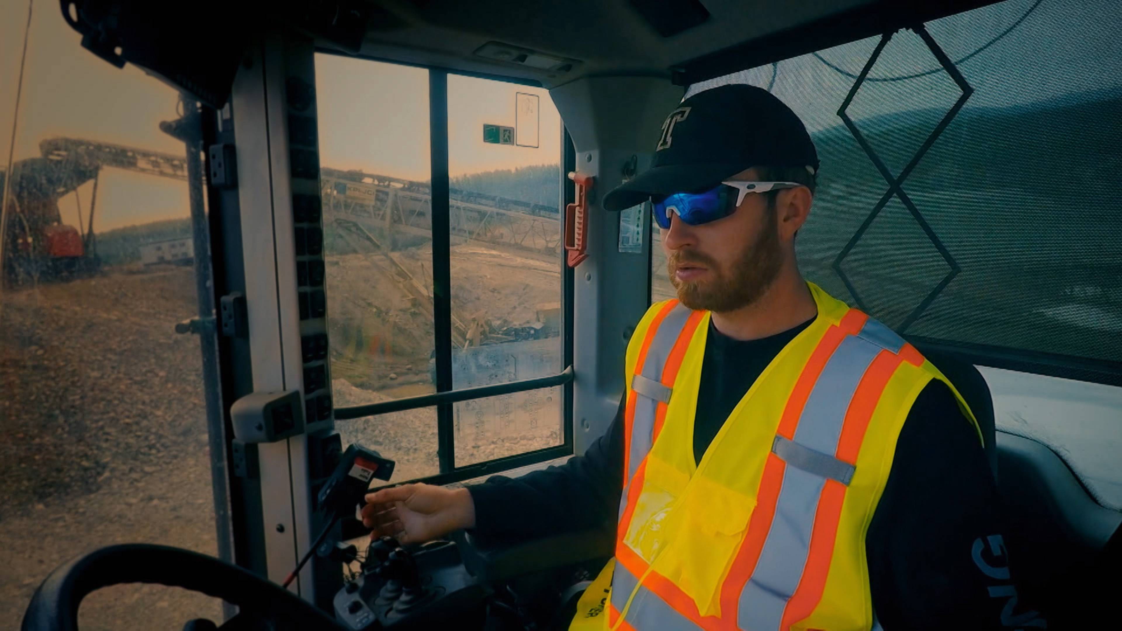 Milliondollar Pay Day