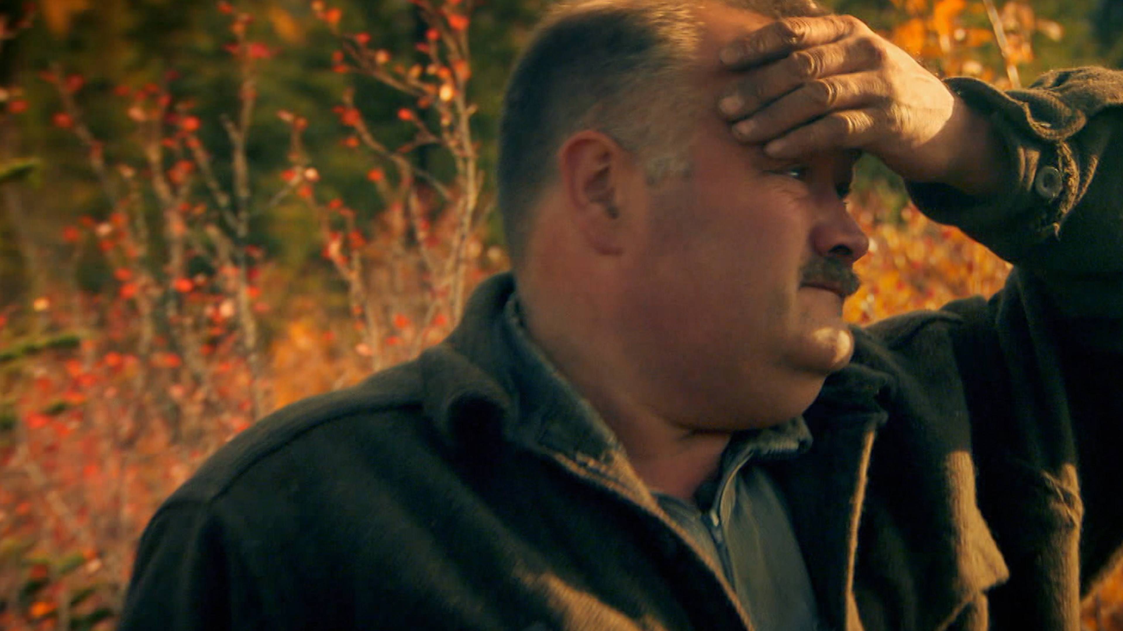 Bring In The Big Guns