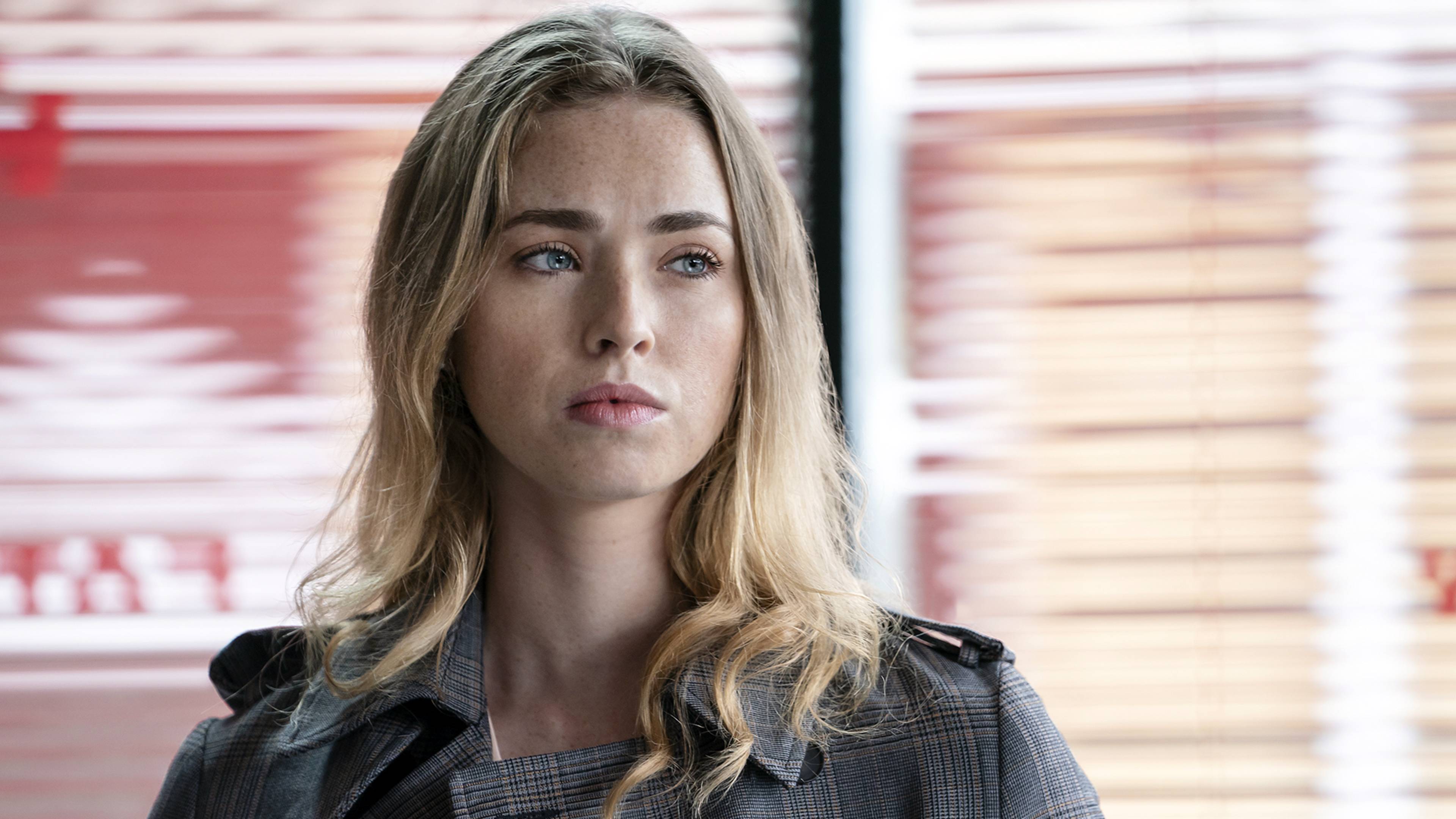 السلوك المكتسب