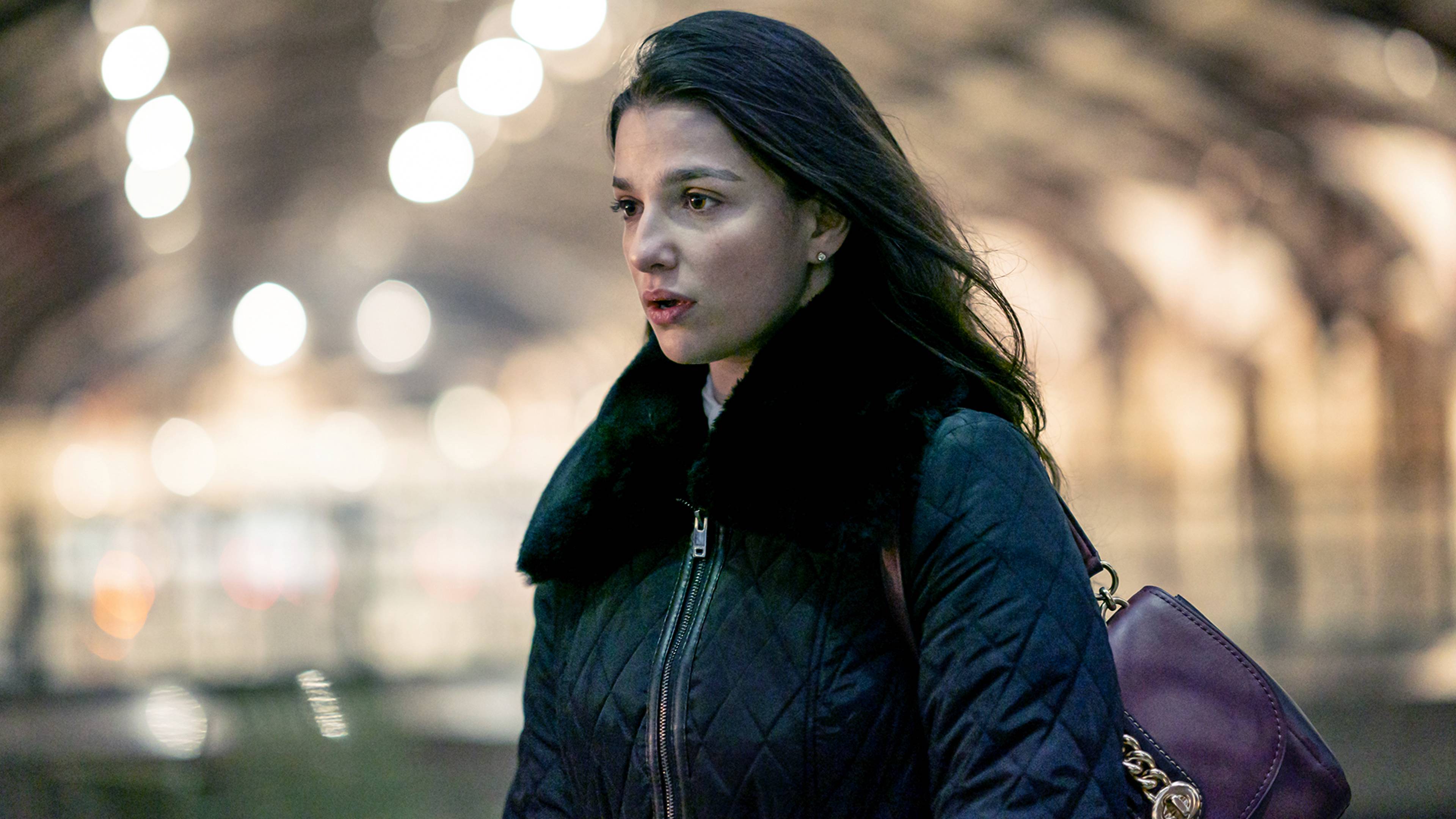 كسارة البندق