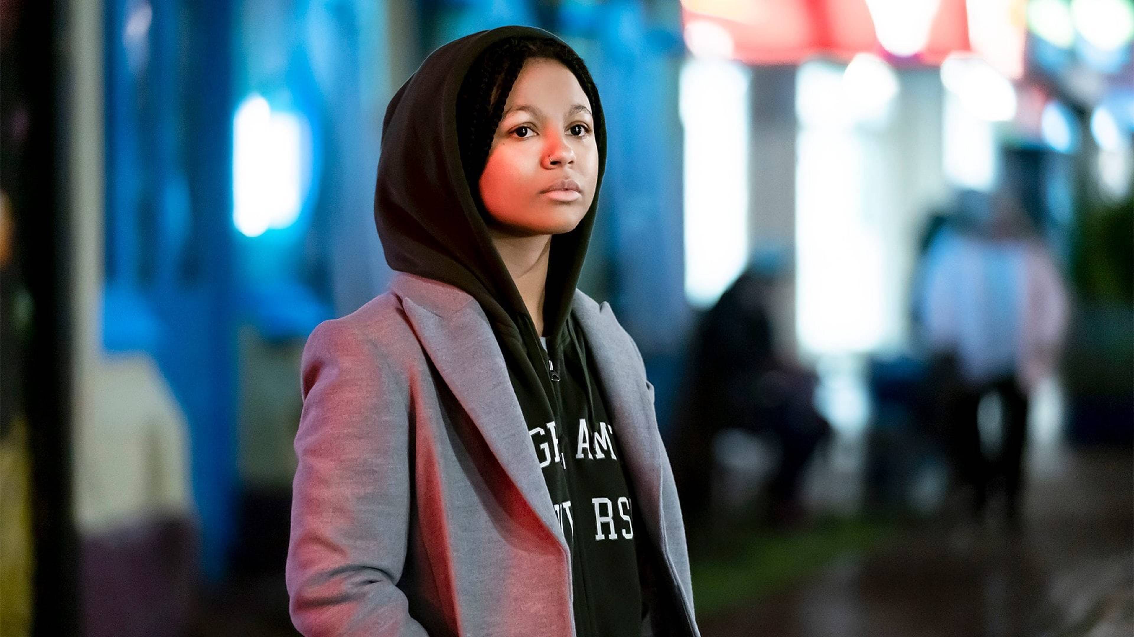 نشاط ما قبل الأزمة