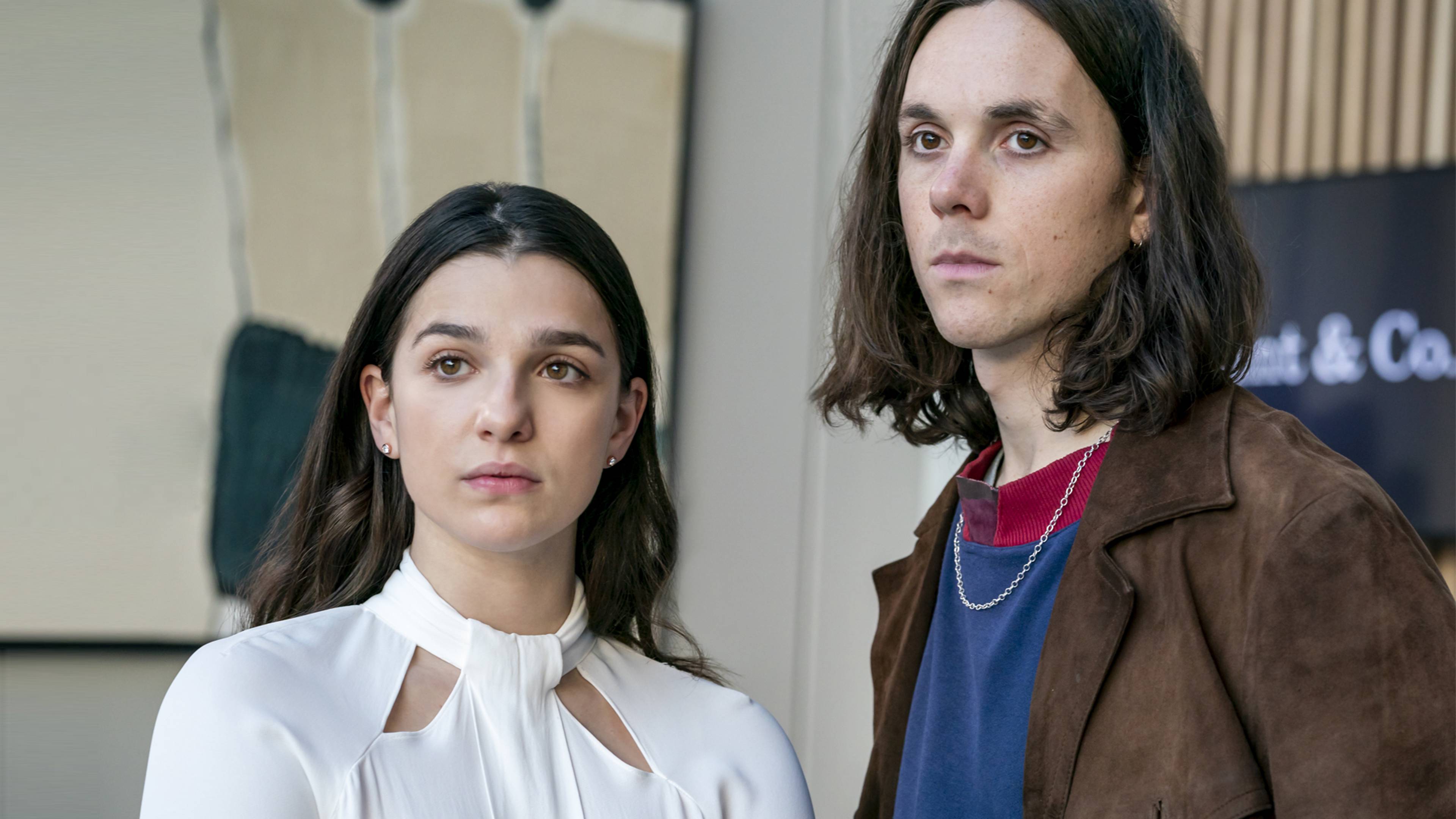 تقليص القوى العاملة