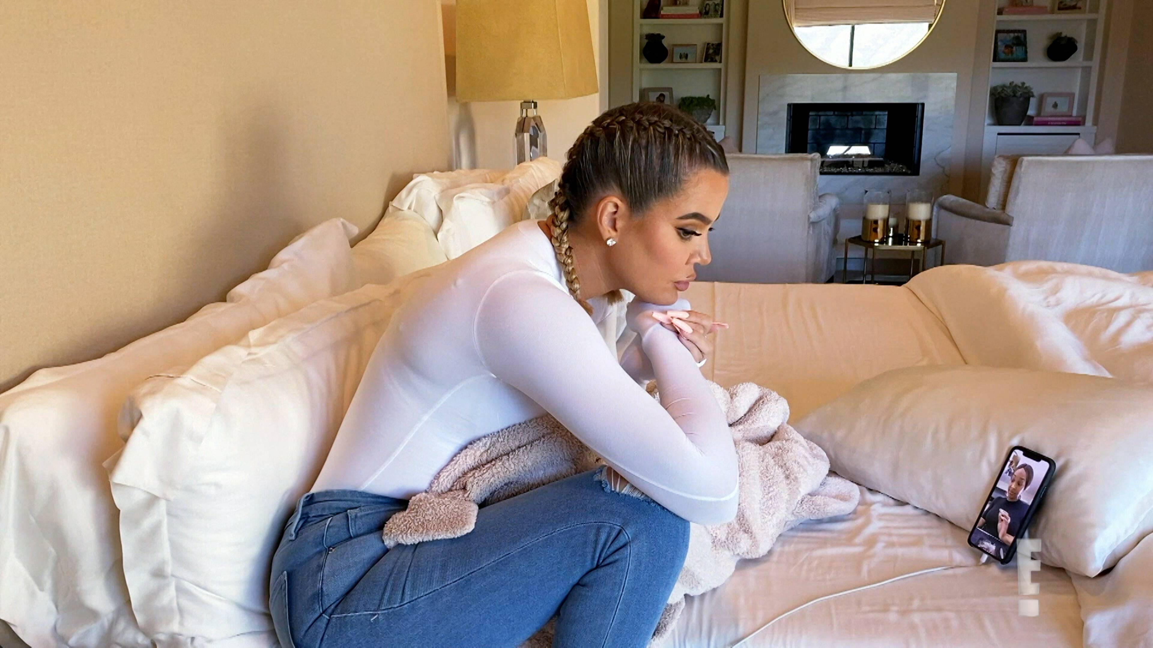 لاف لاكداون