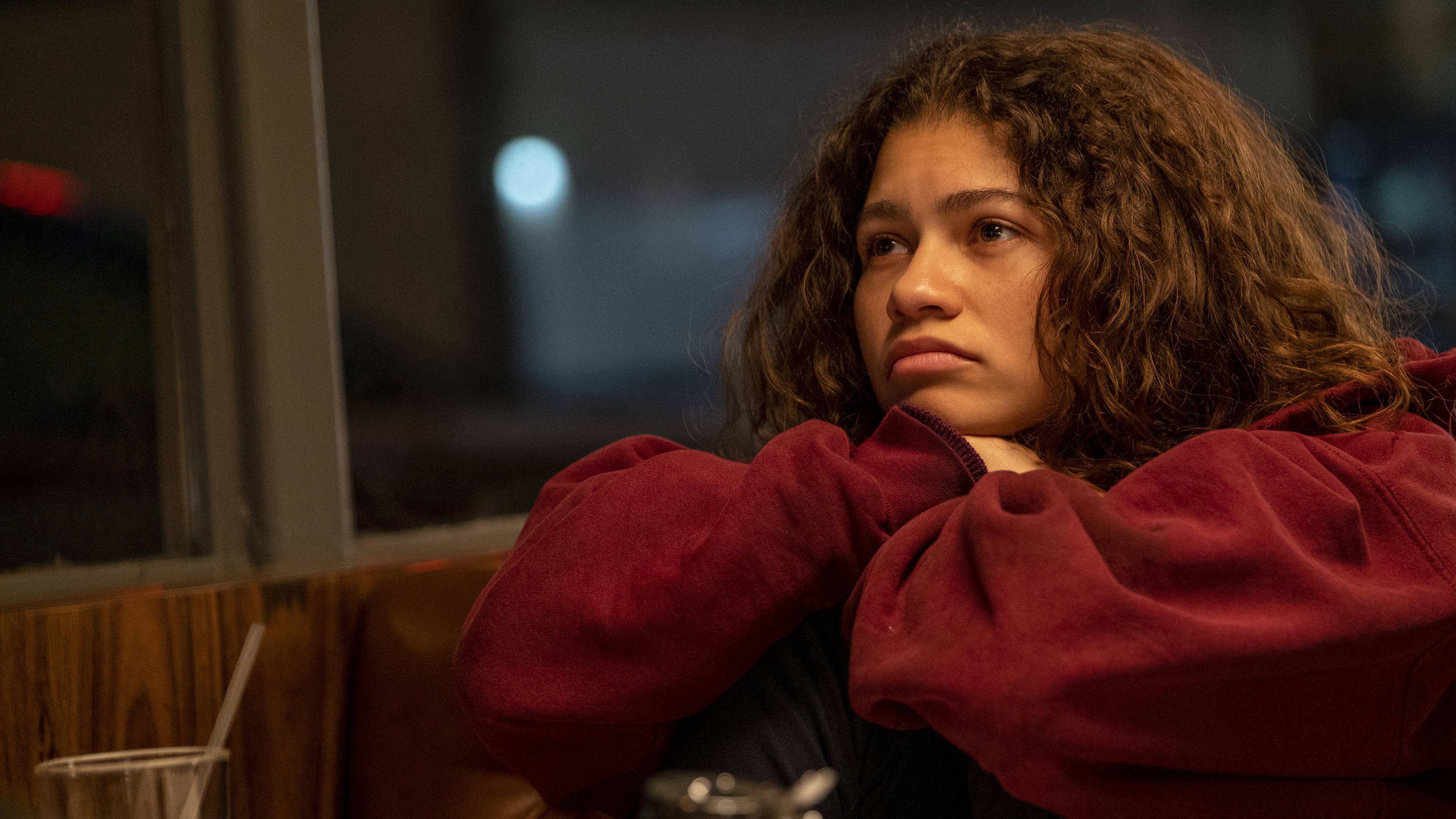 ترابل دونت لاست ألويز