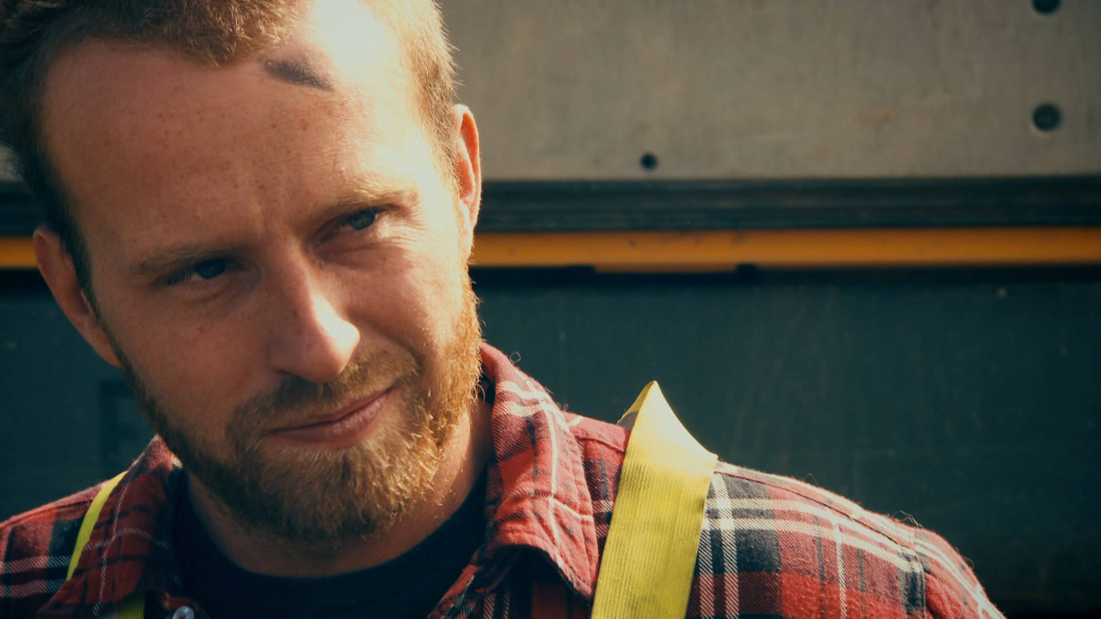 Lost Gold Of Paradise Hill