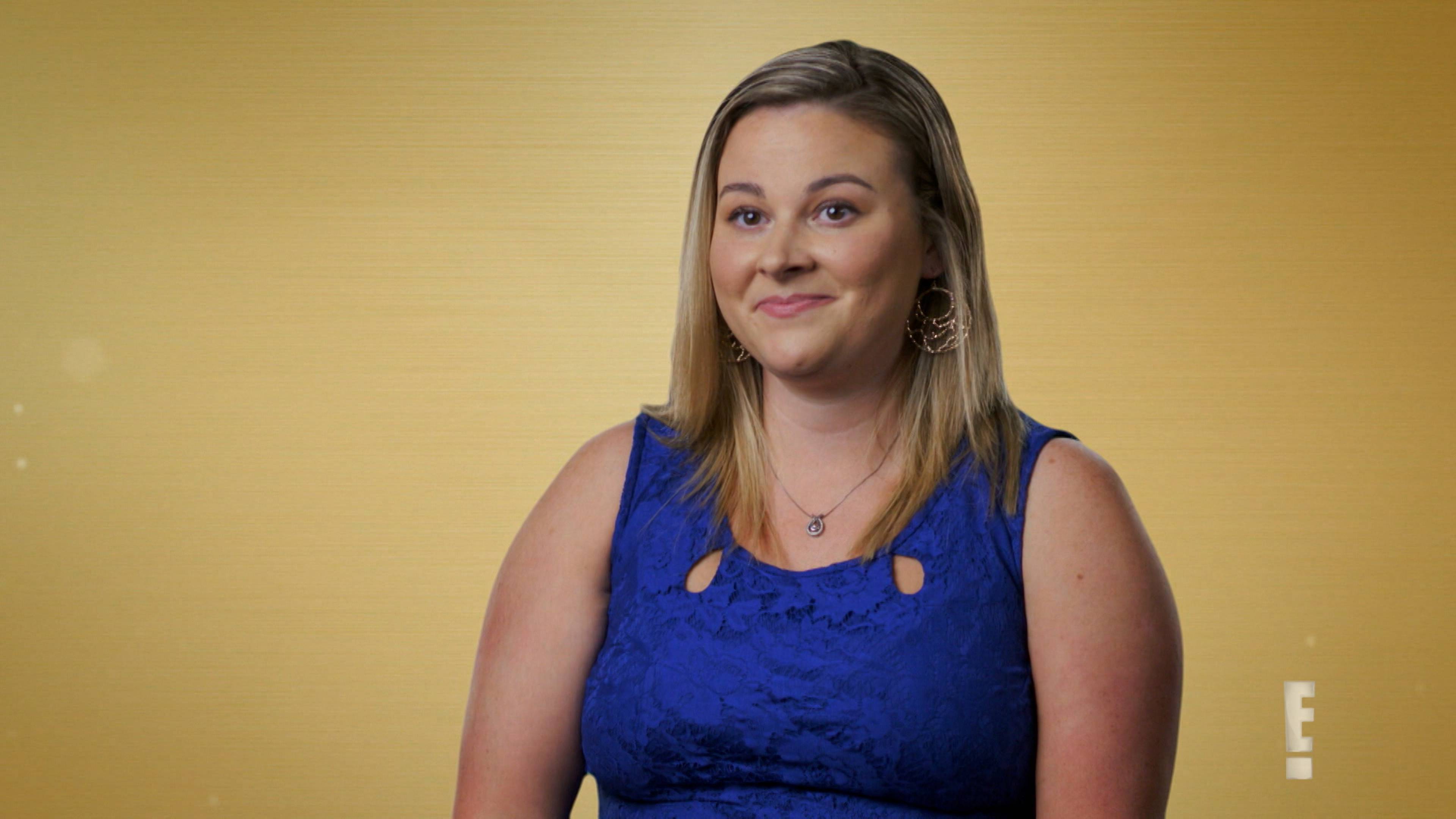 Third Breasts The Charm