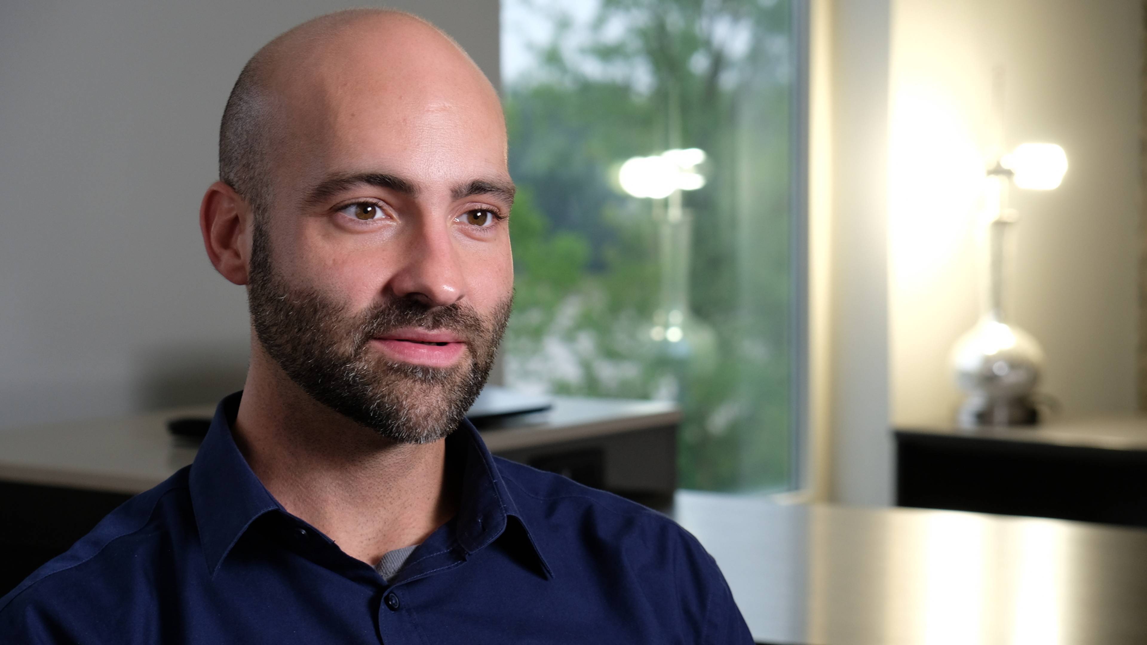 رحلة ناسا إلى المريخ