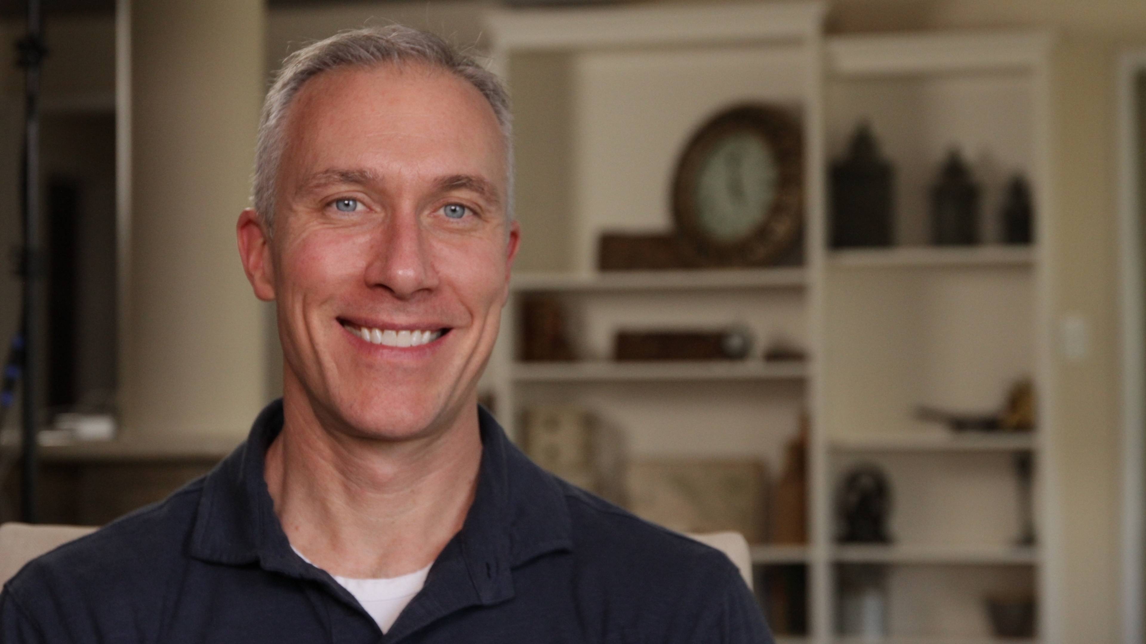 موت آخر النجوم