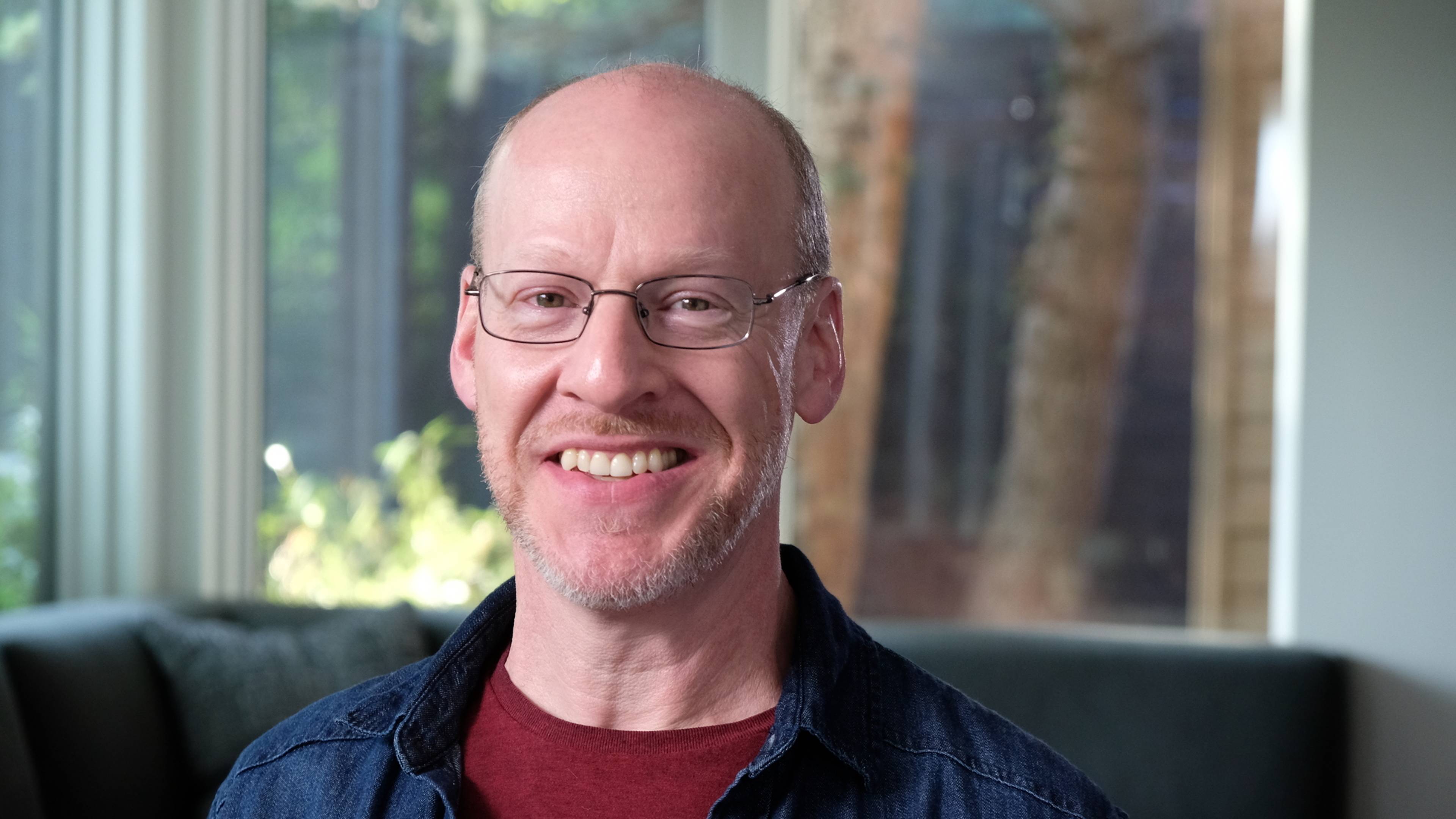 أسرار السفر عبر الزمن