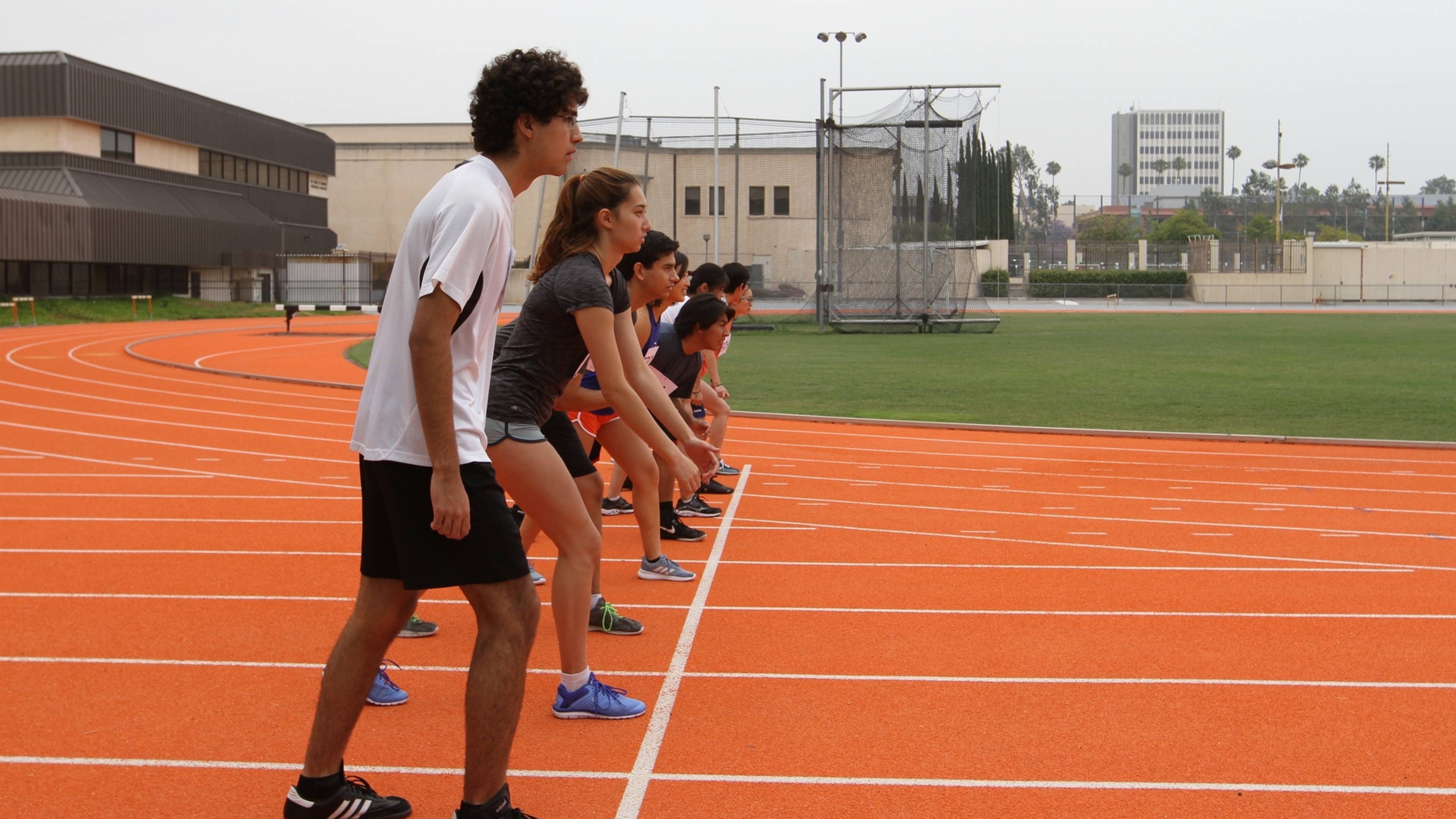 البحث عن أدلة للكائنات الفضائية