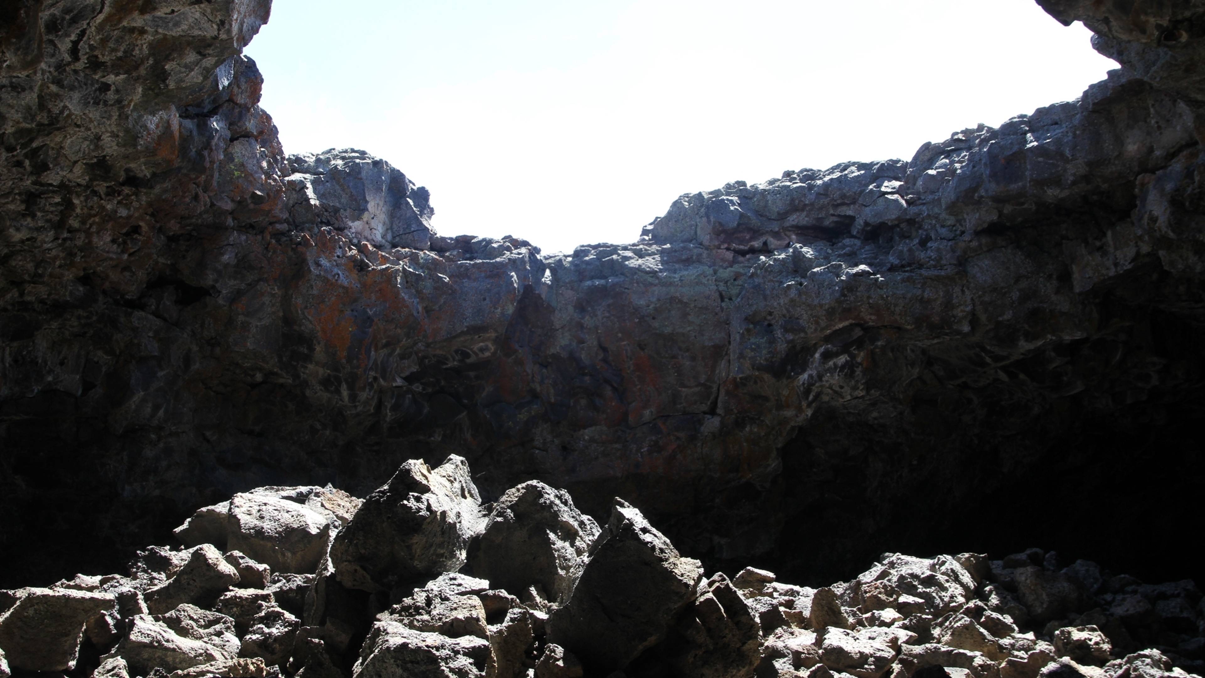 نهاية الكويكب: التهديد الجديد