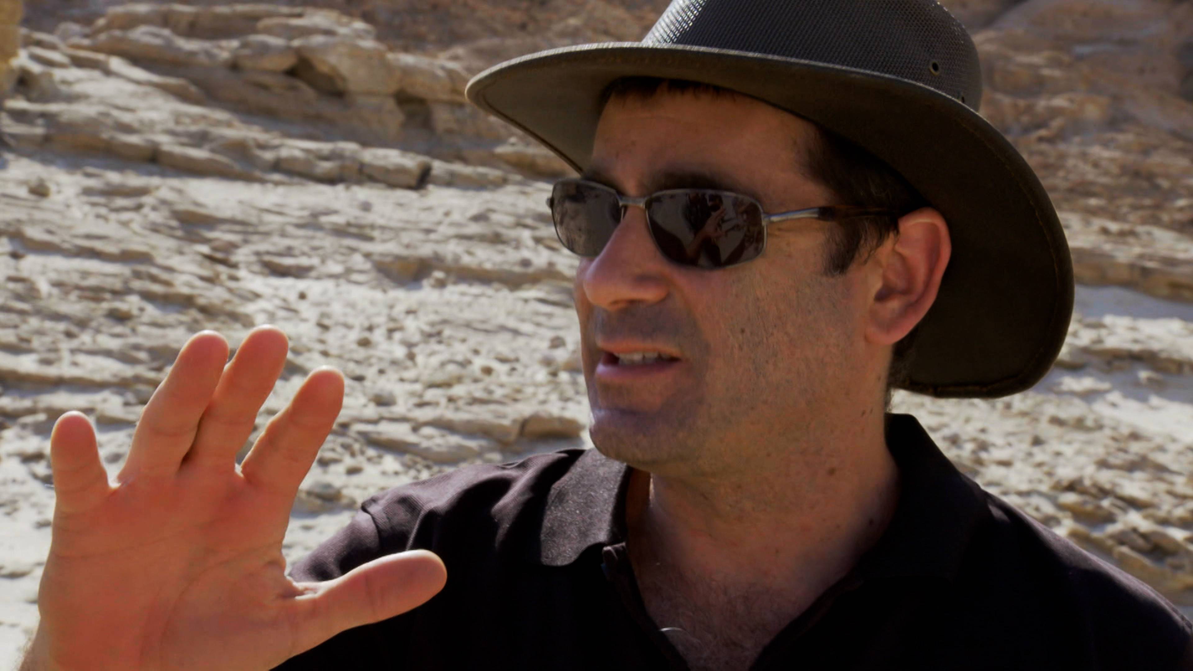 King Solomons Treasures