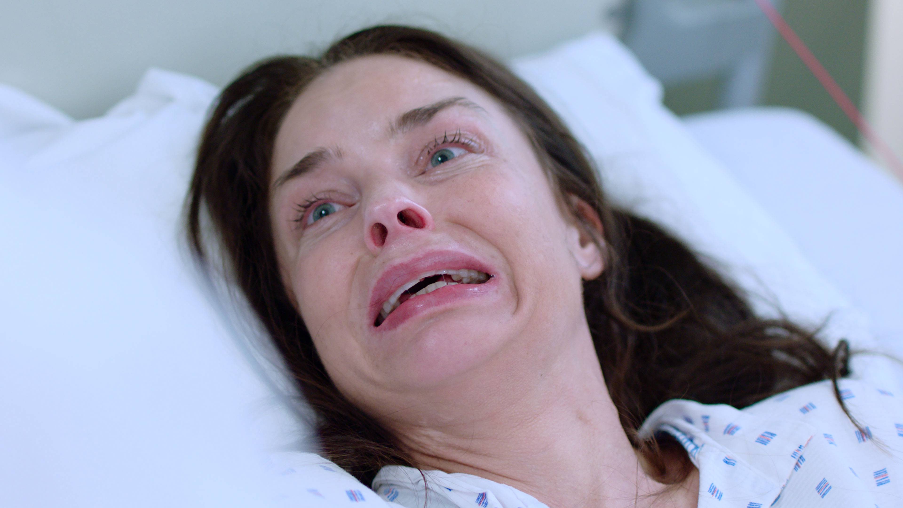 United Colors Of William