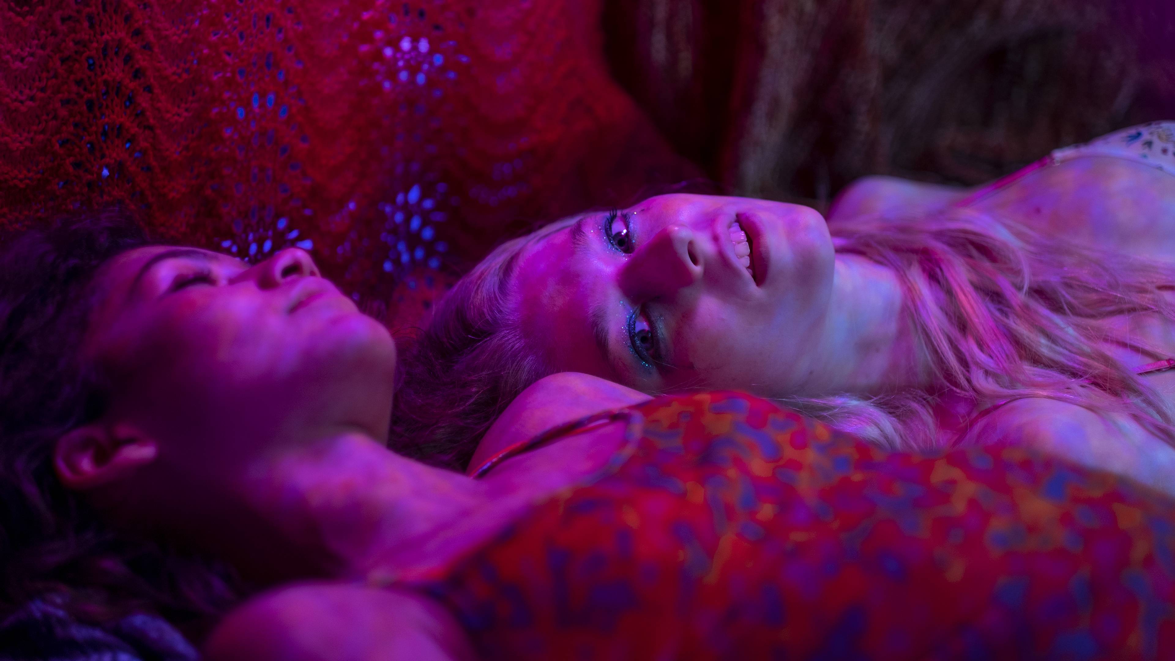 فيك أنيوان هوز نت إي سي بلوب