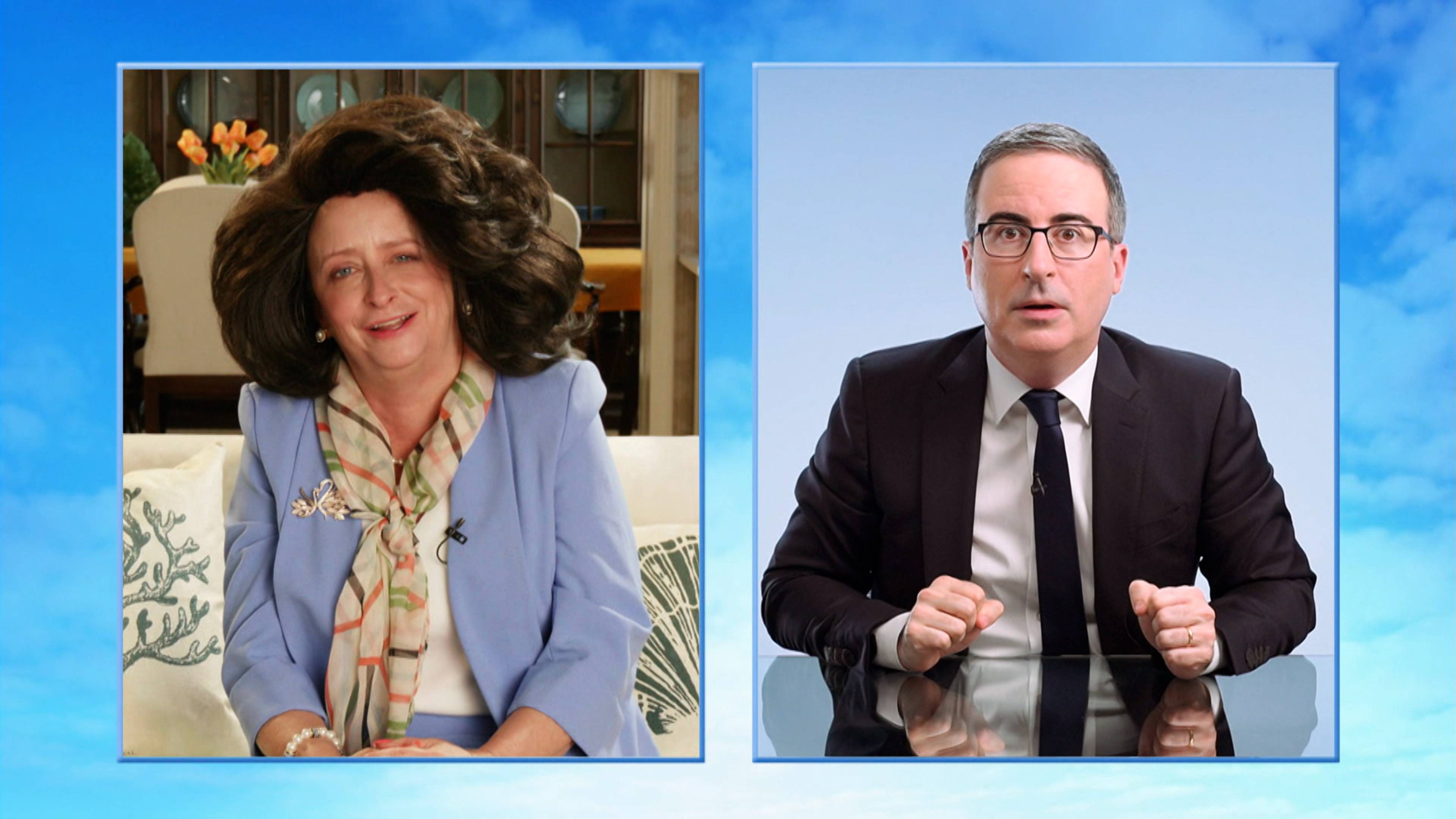 Health Care Sharing Ministries