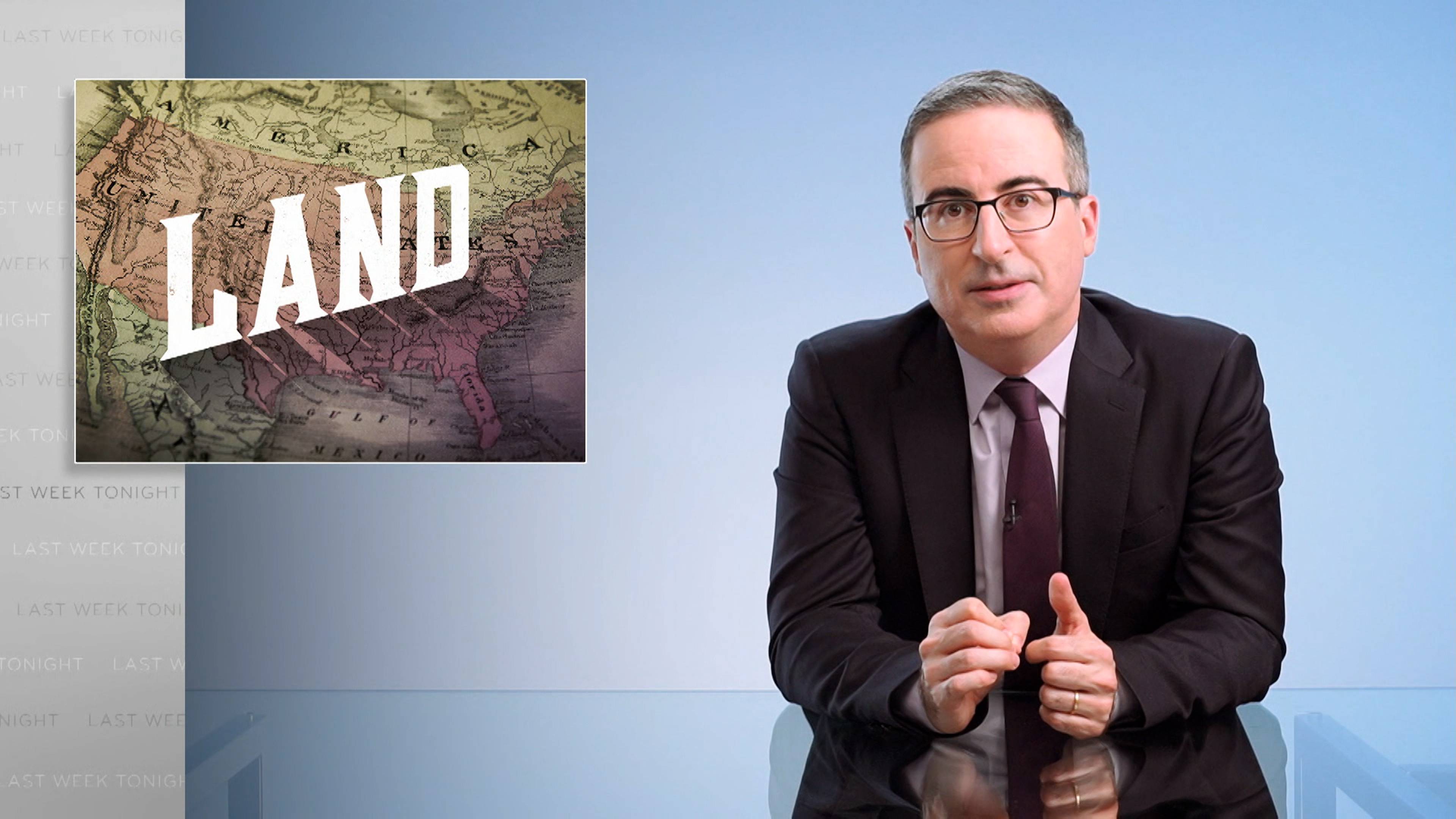 Housing Discrimination