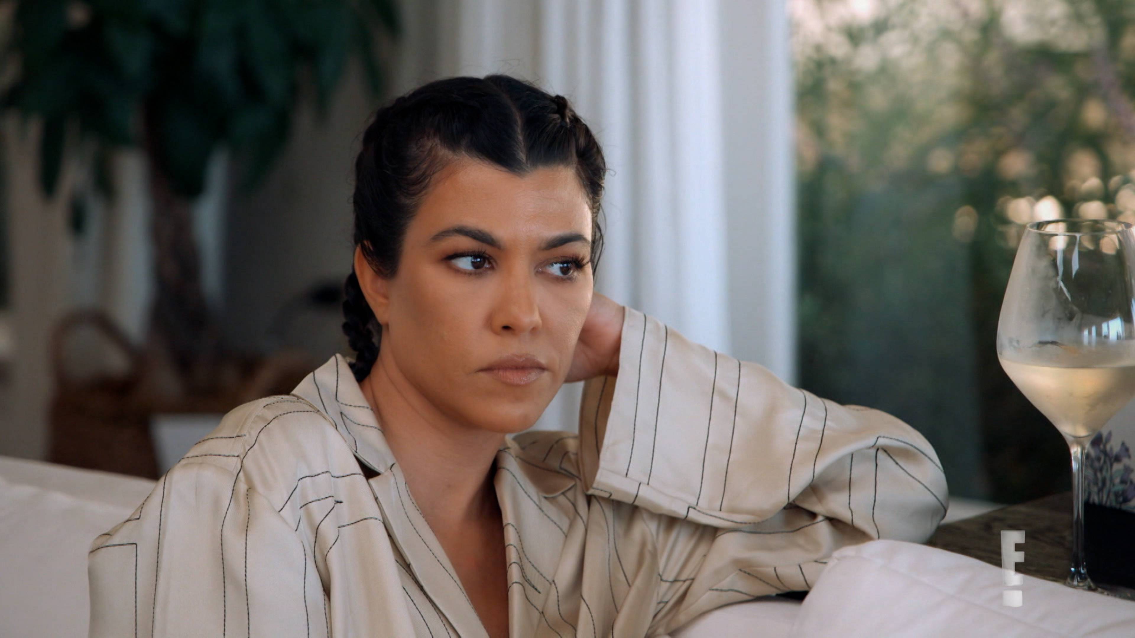 بيغينينغز آند إندينغز