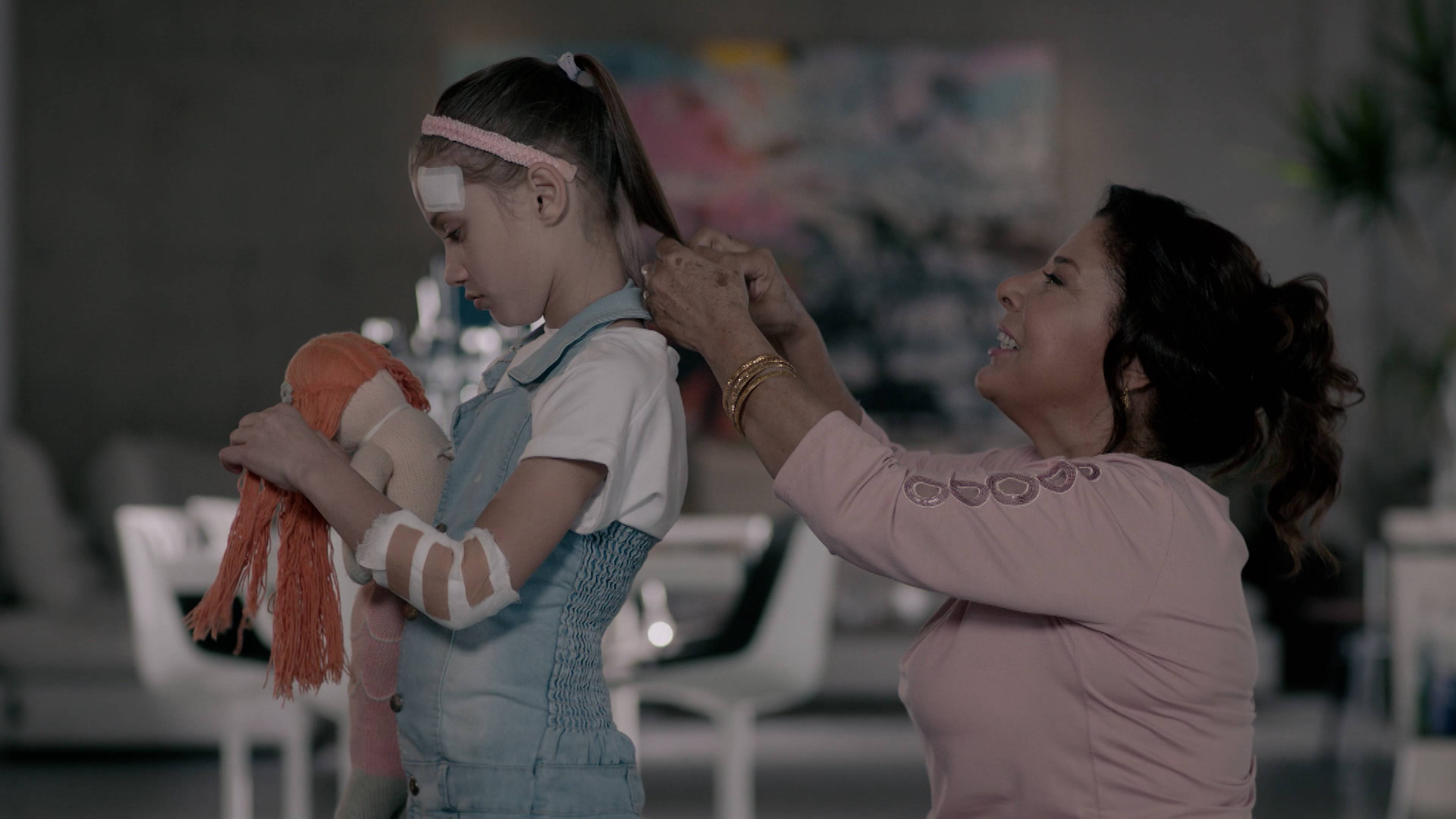 غلطة الشاطر