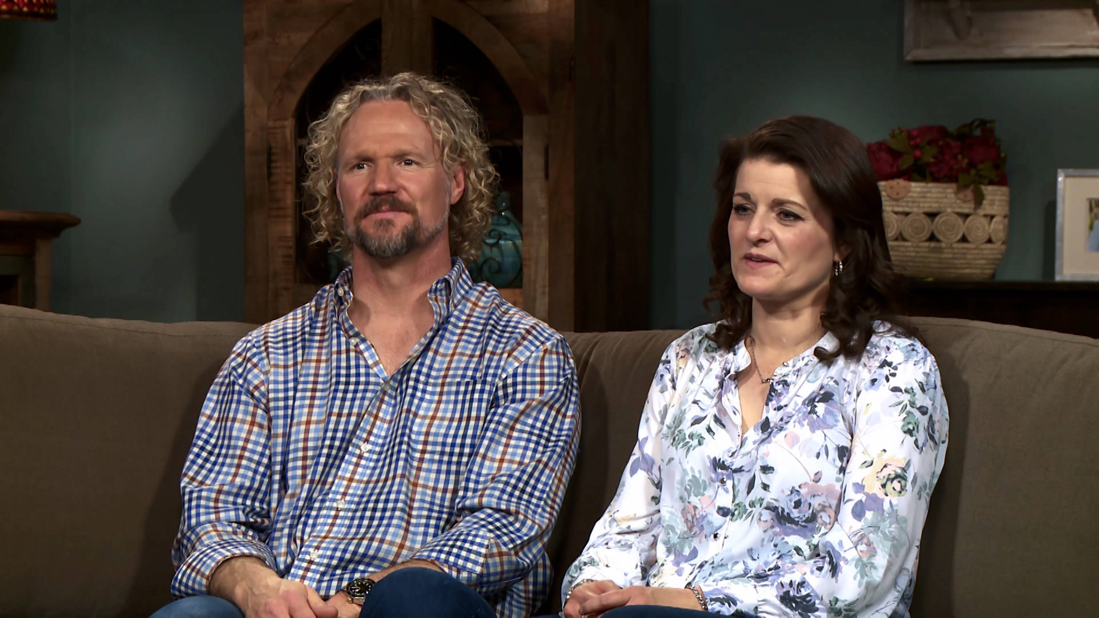 Being Strong Or Being A Bitch