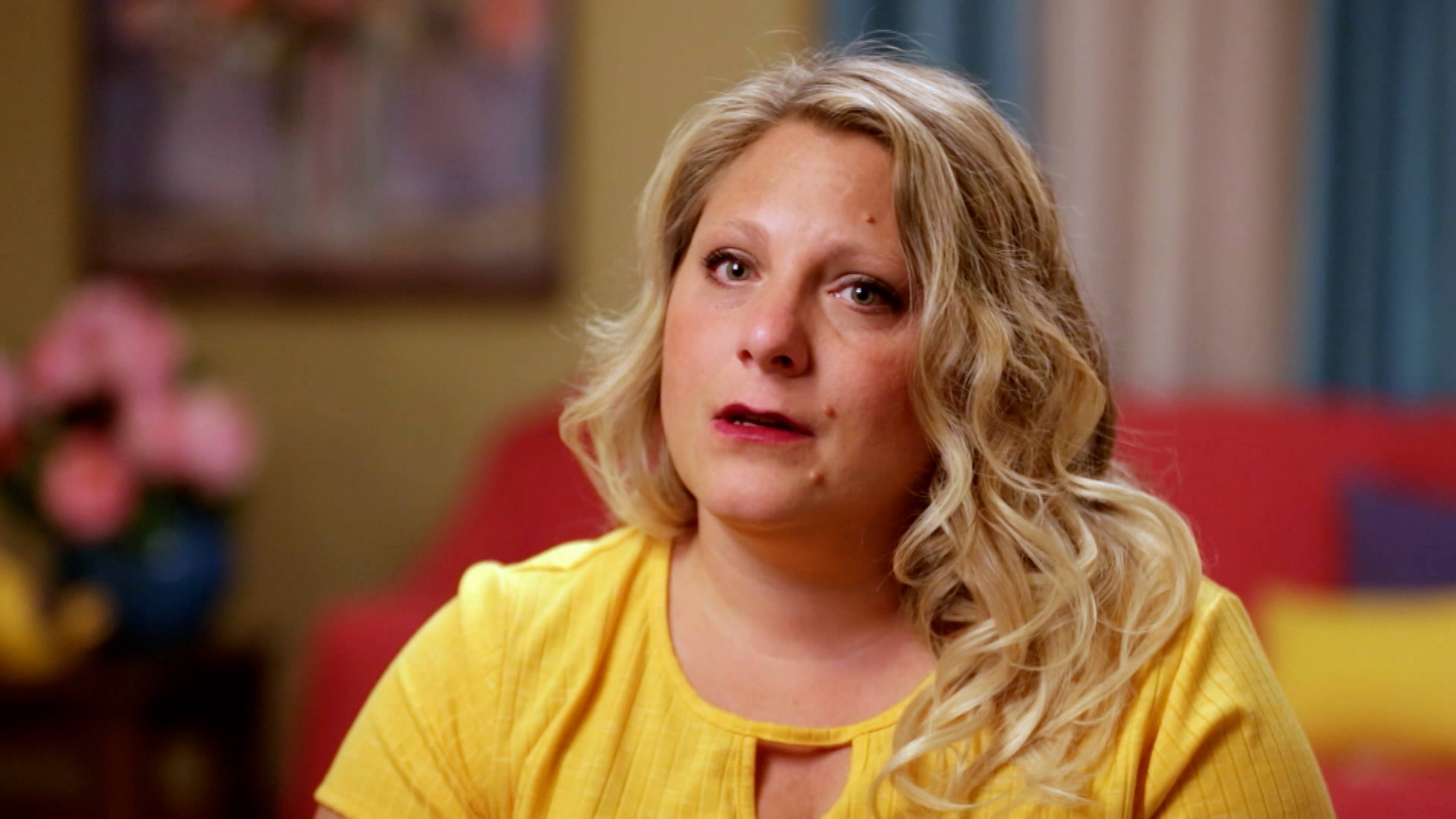 I Do And I Dont Know