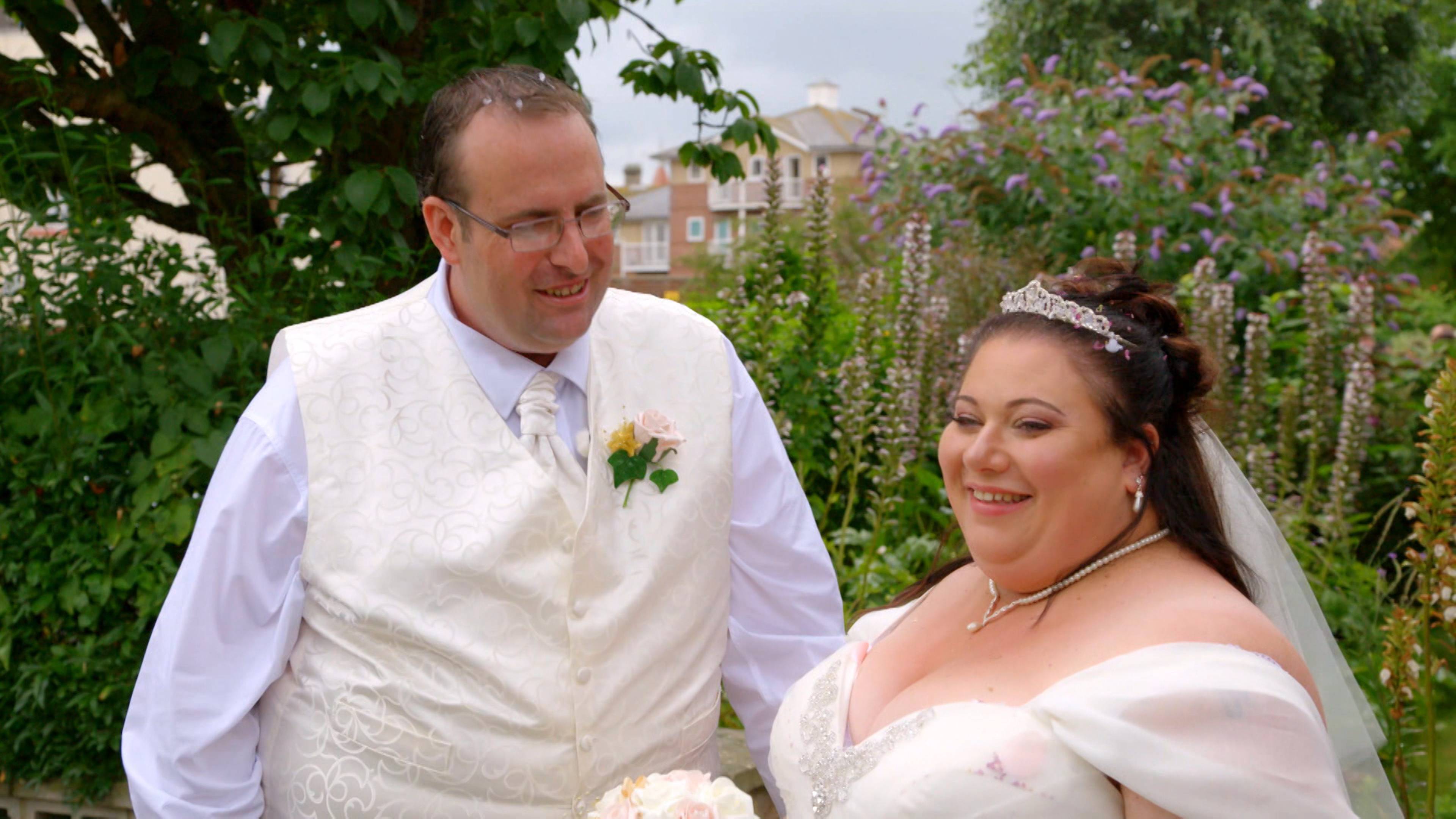 The Kierette Episode