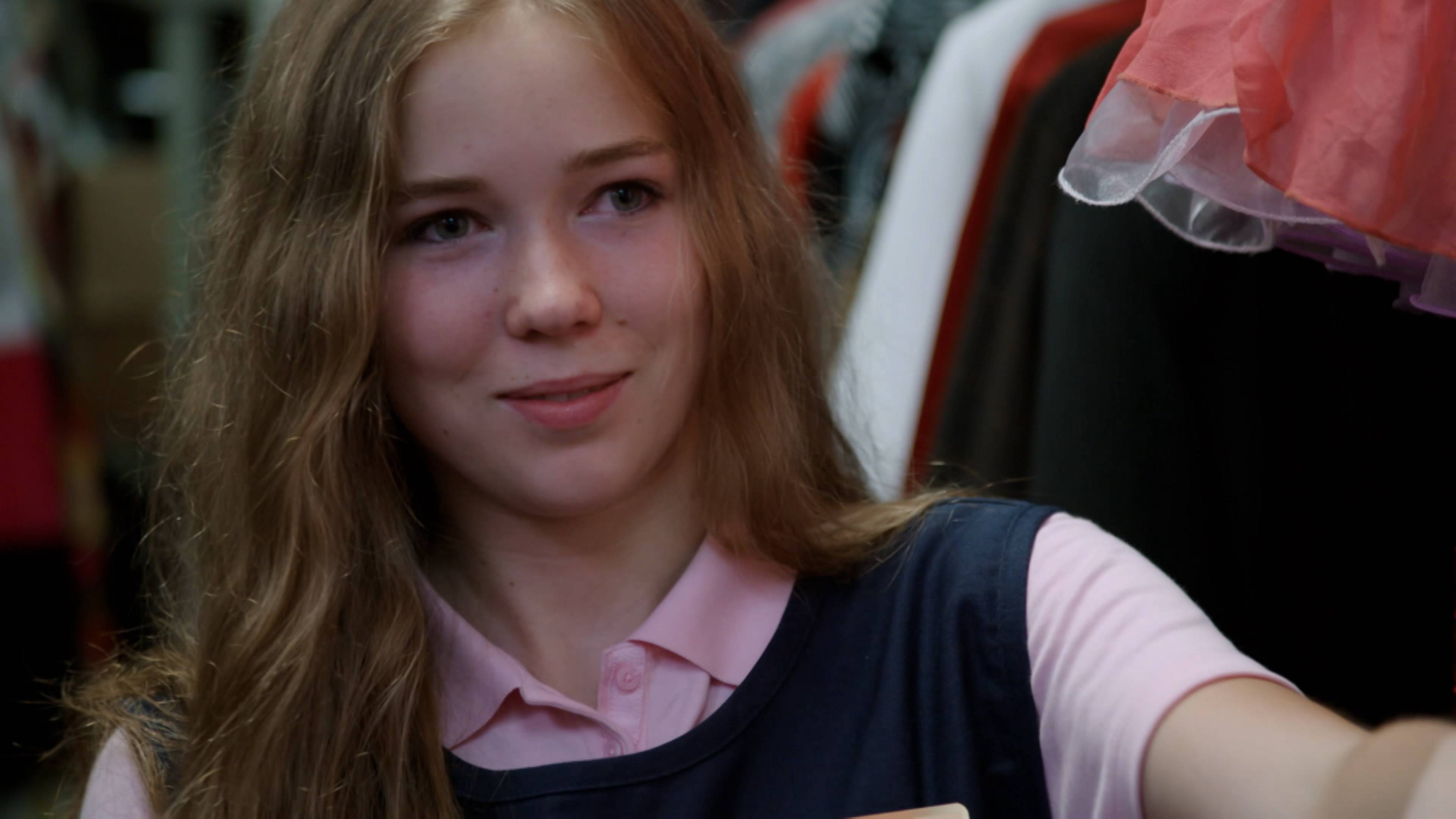 Secrets Of The Santa Cruz Mountains