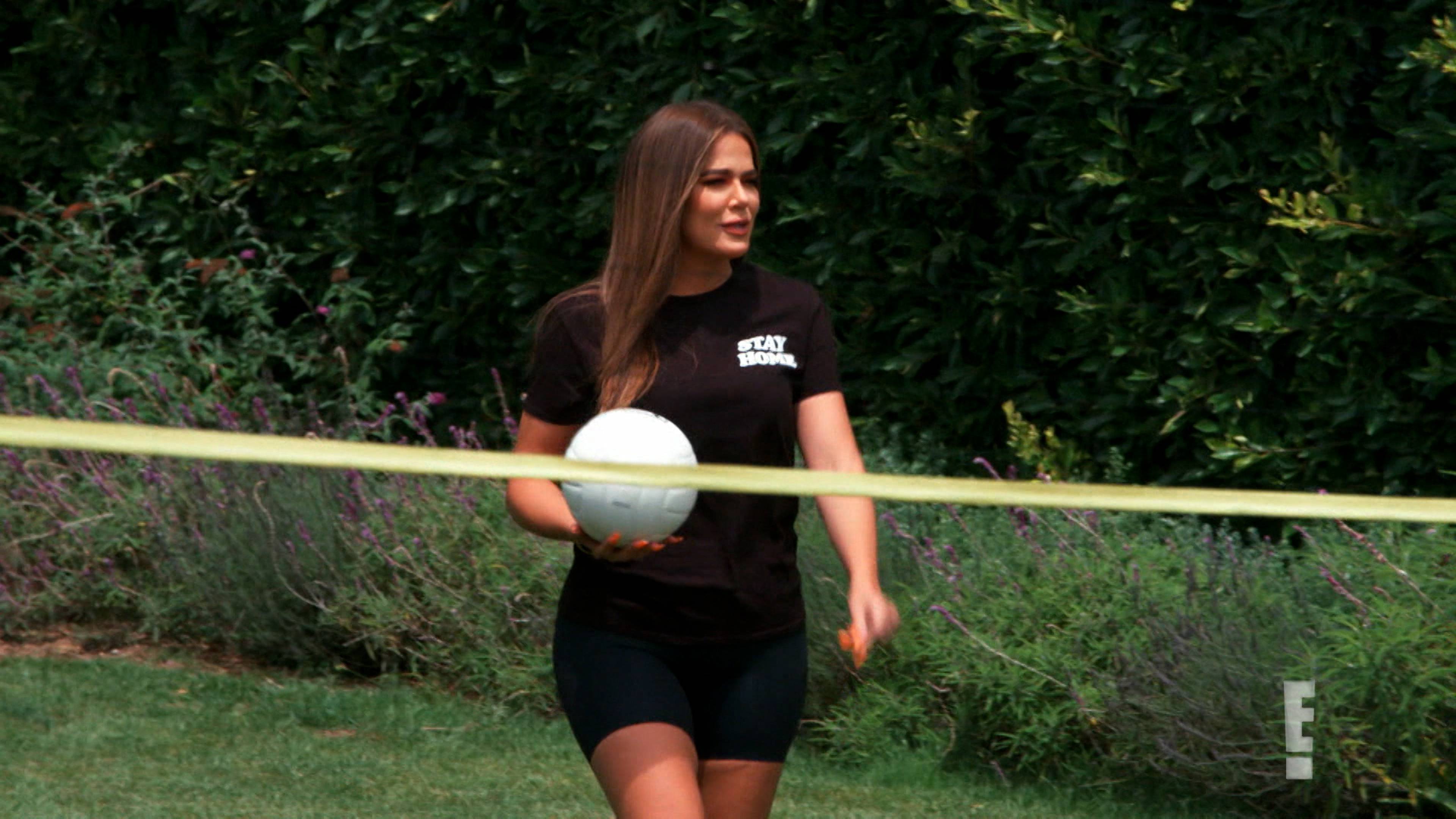 وينرز تايك أول