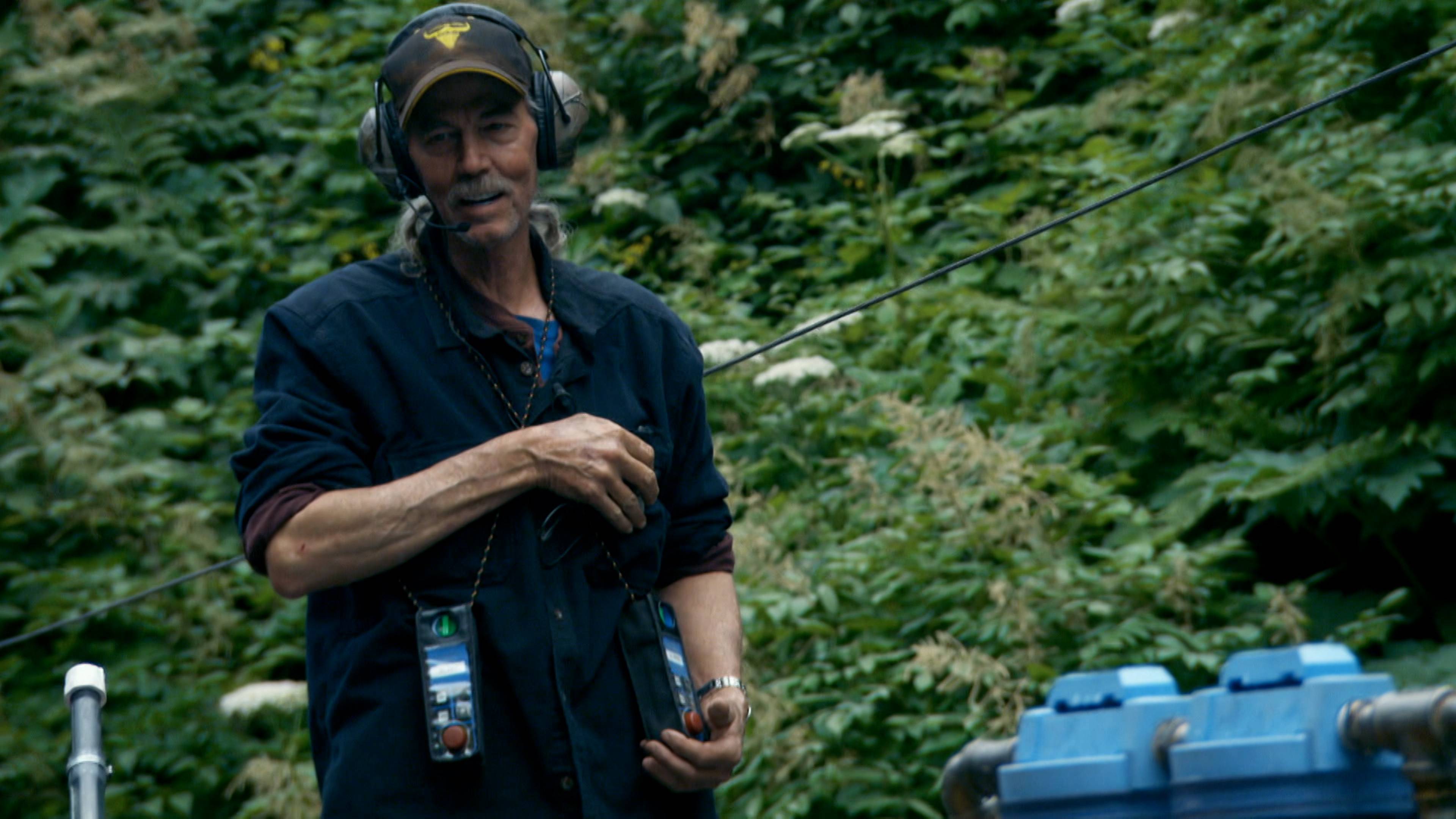 ذهب عيد الميلاد