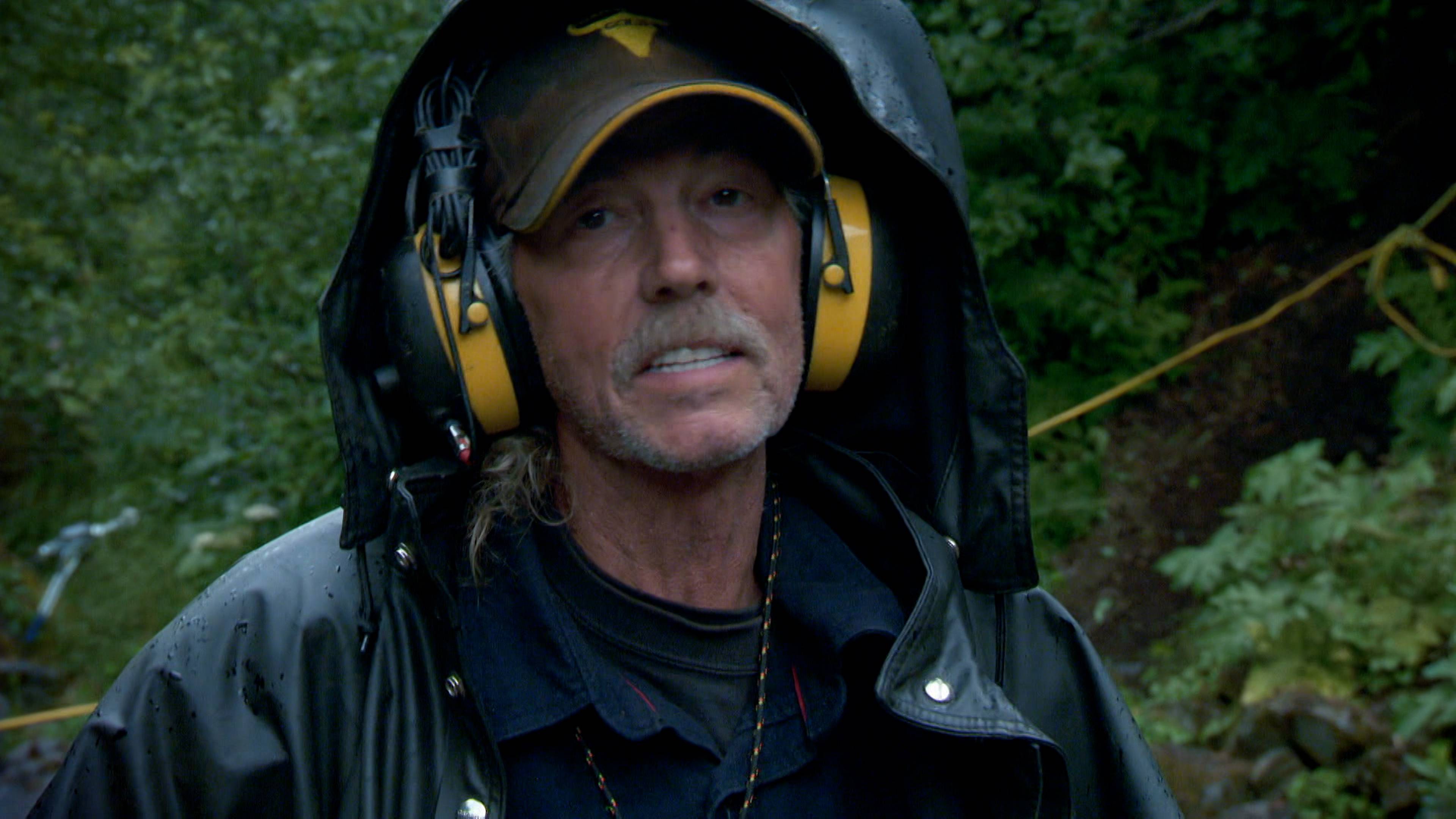 الذهب المميز