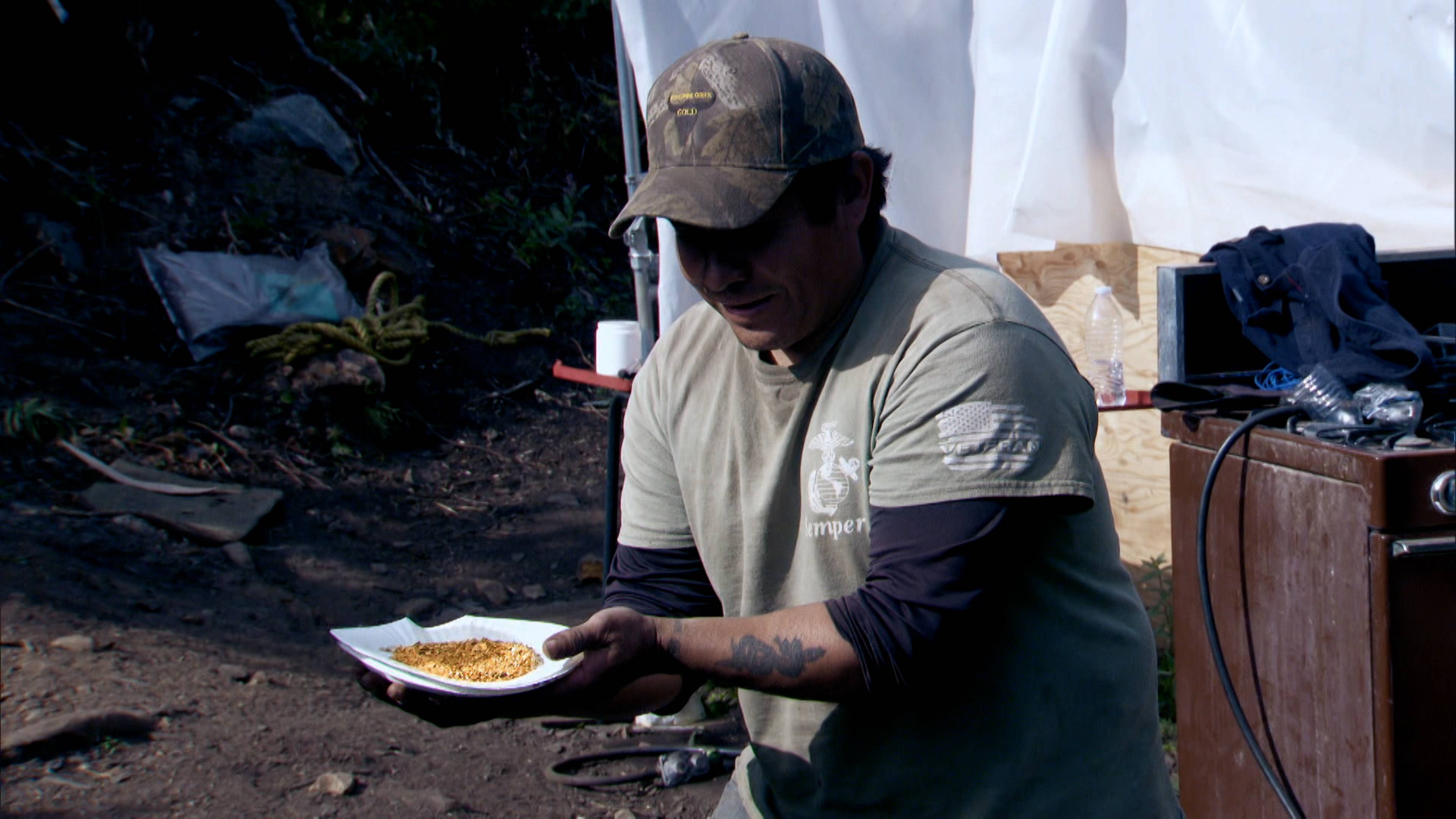 نهاية مستحيلة