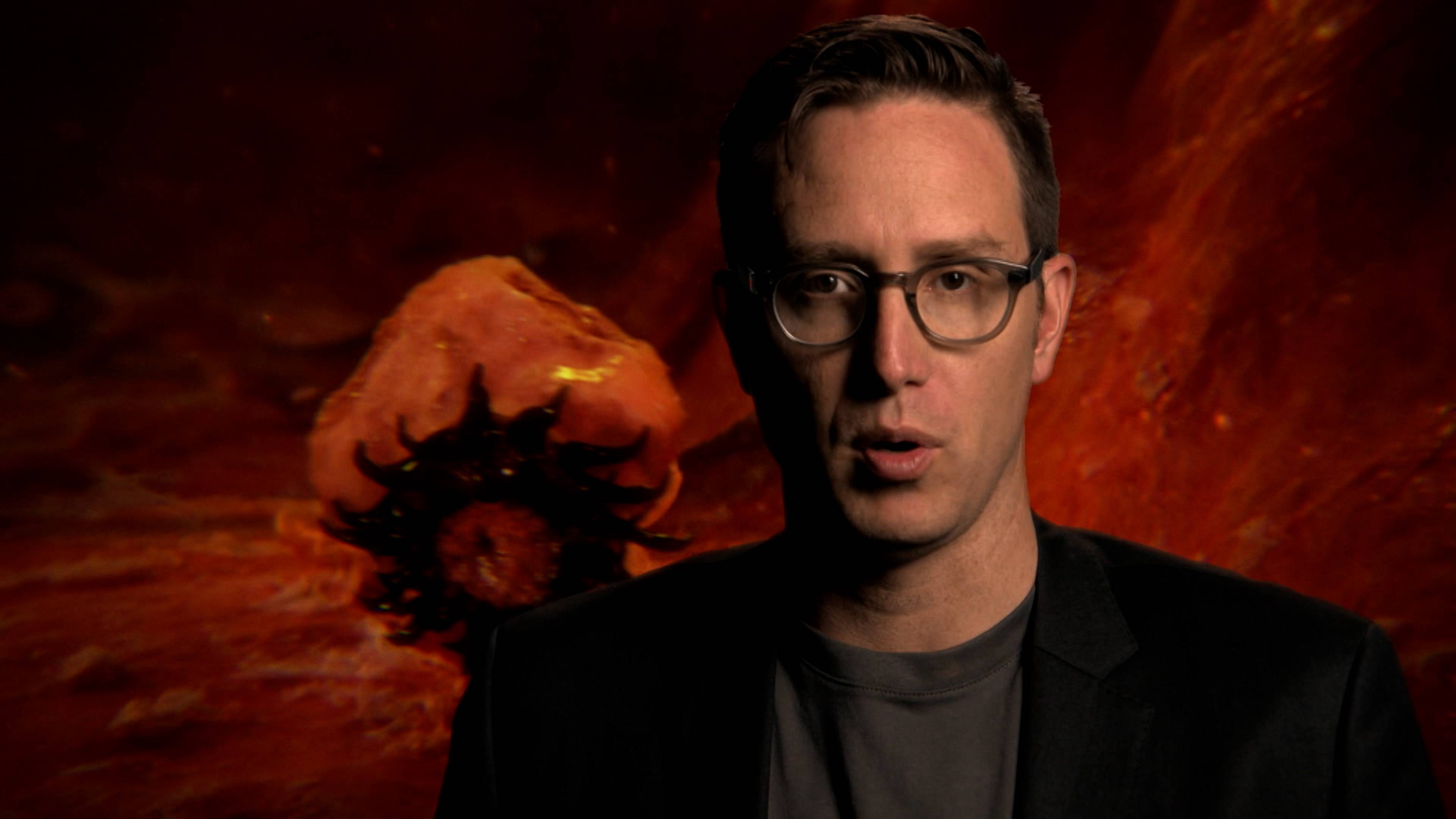 Help My Son Is A Leper