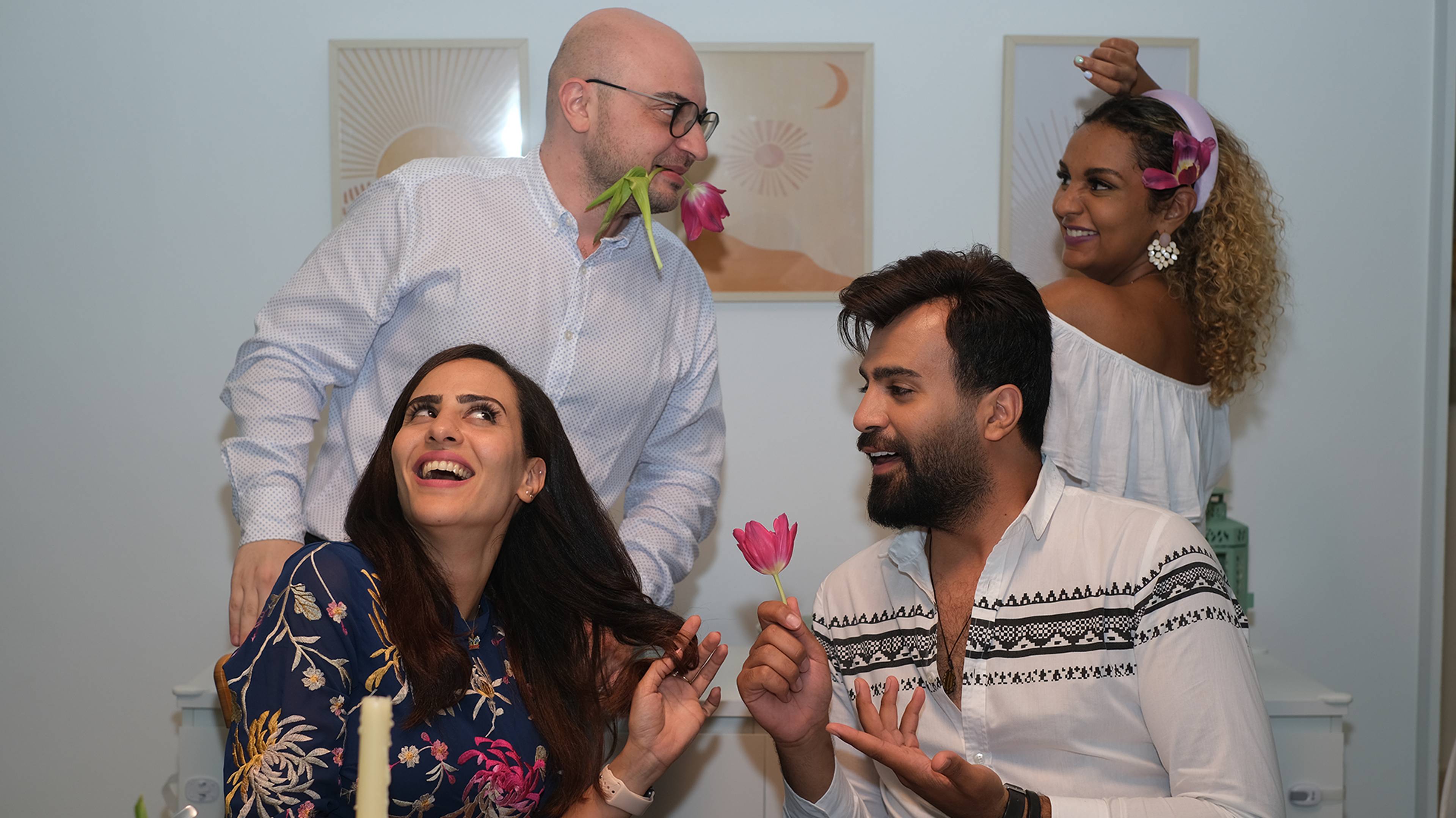 ملخص الأسبوع 1