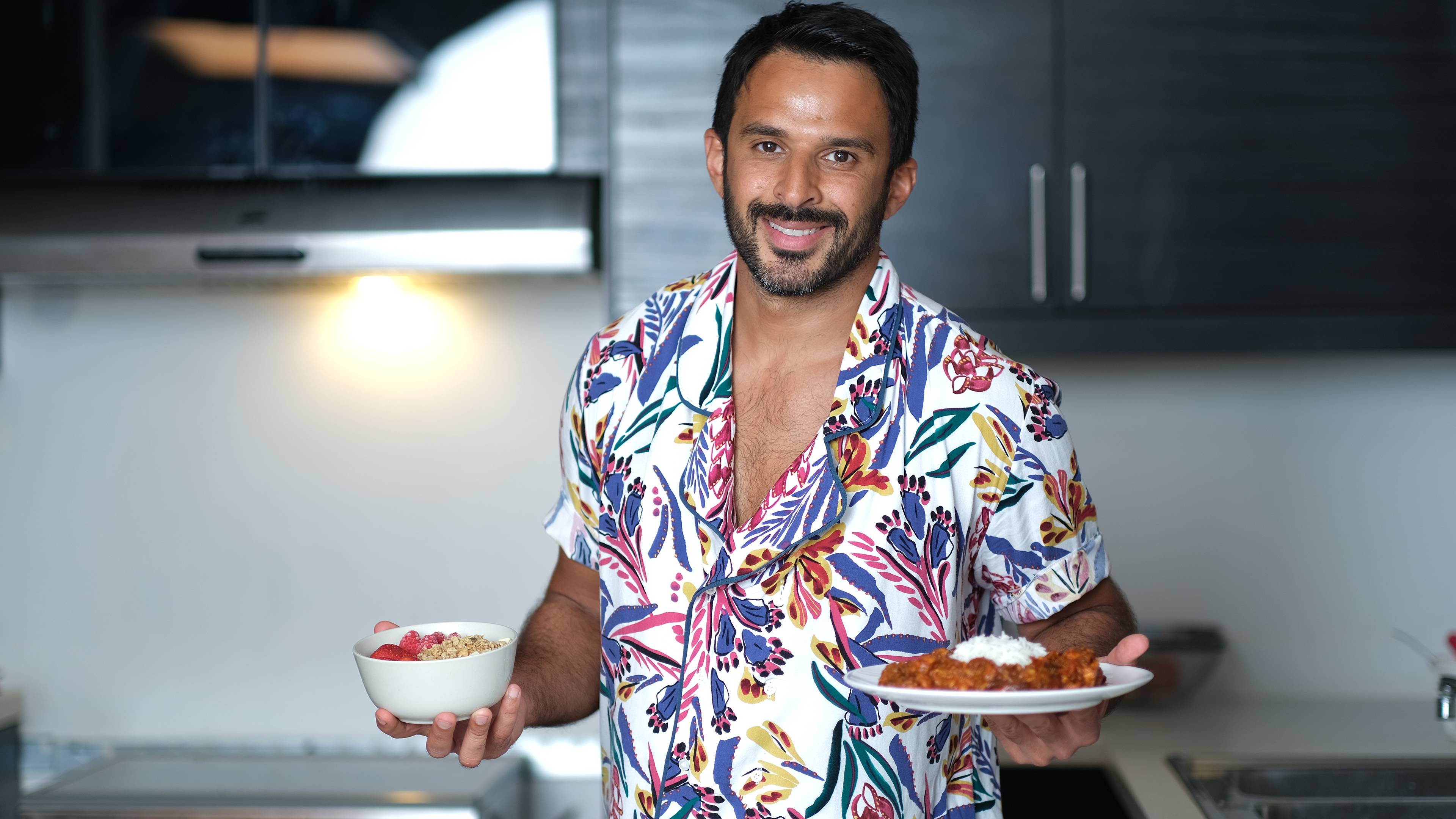 مساعد حول العالم