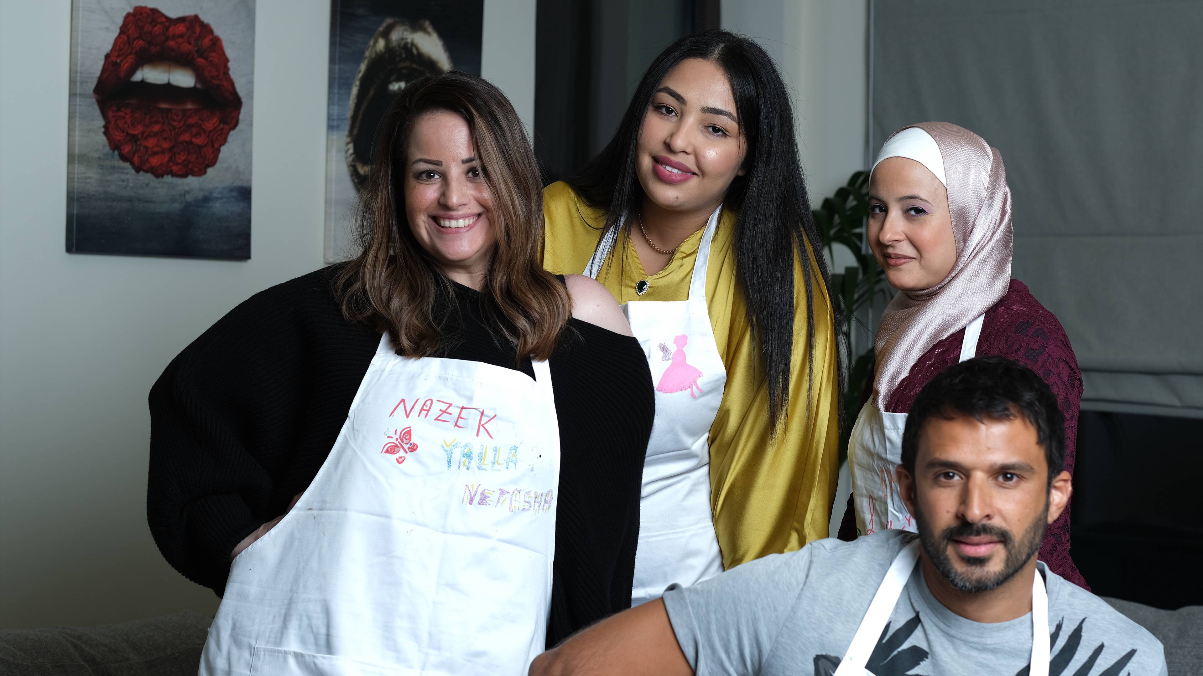 ملخص الأسبوع 2