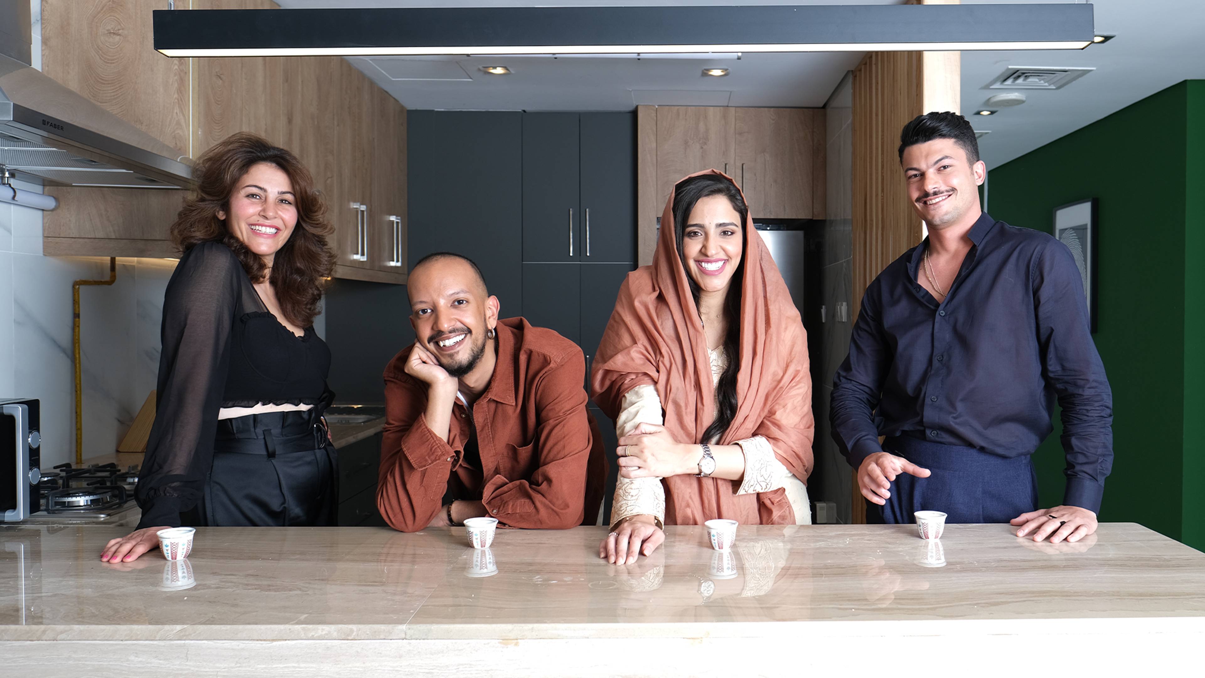 ملخص الأسبوع 3