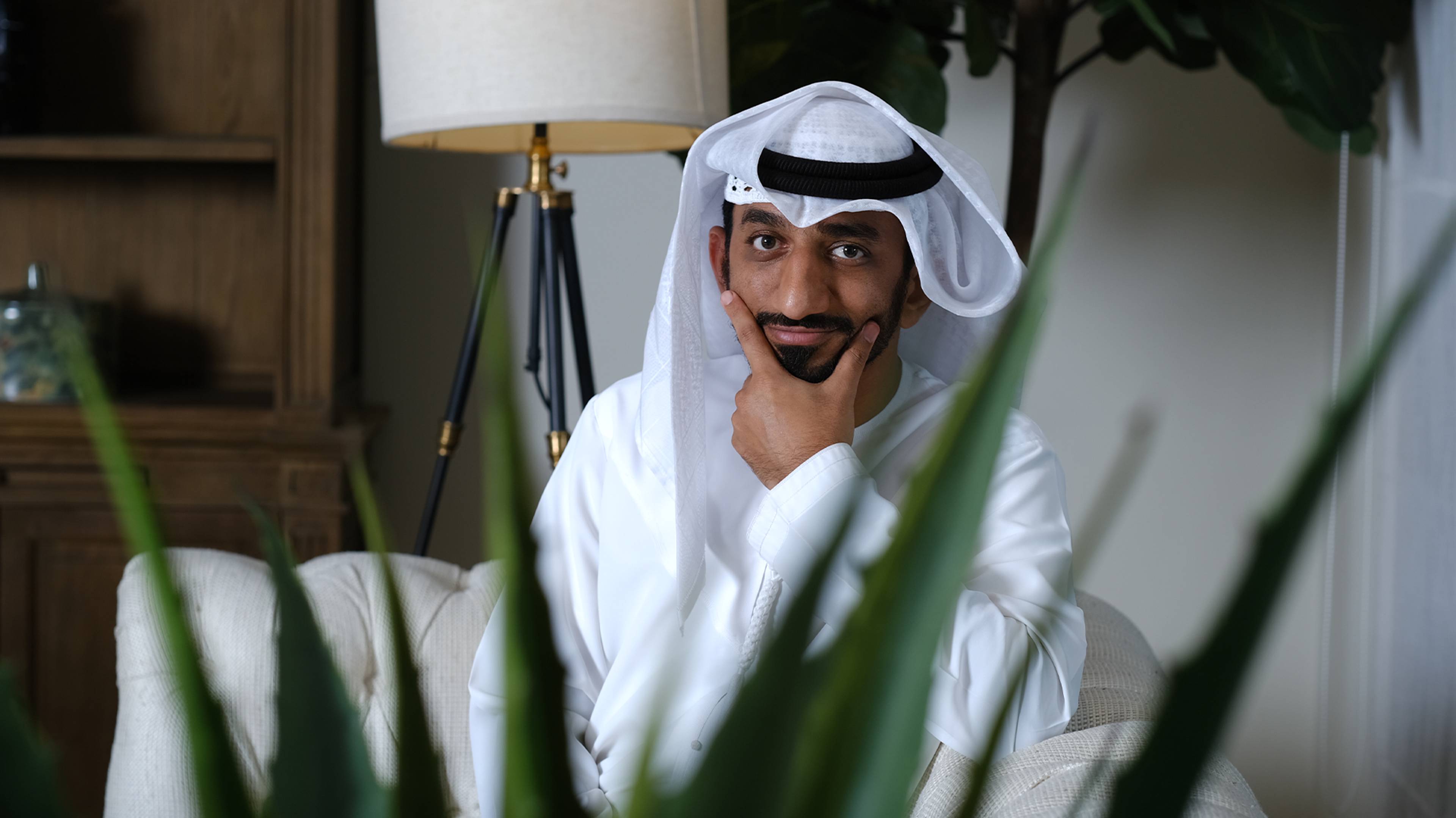 بدر الدجى الشاعر