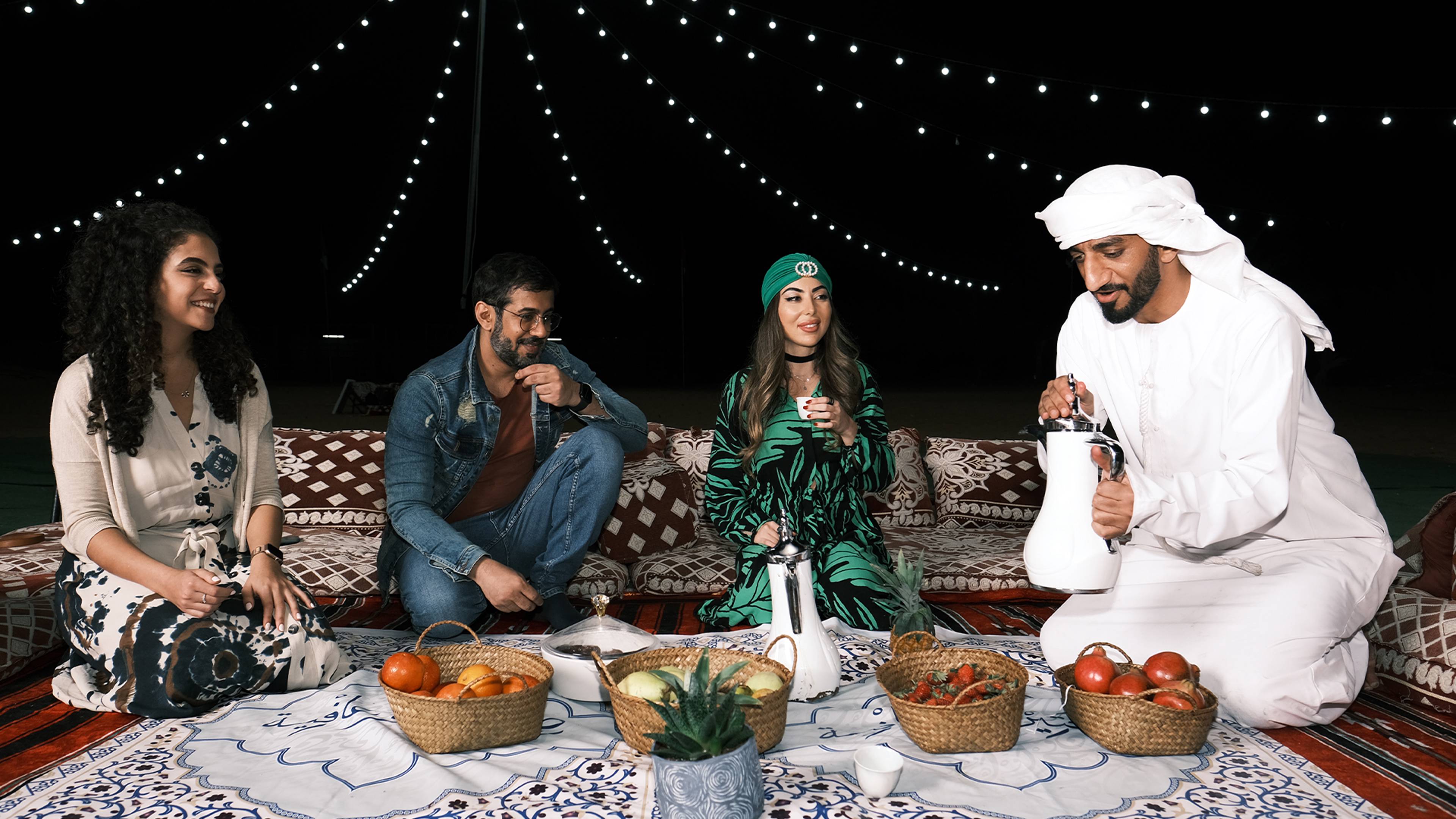 ملخص الأسبوع 4