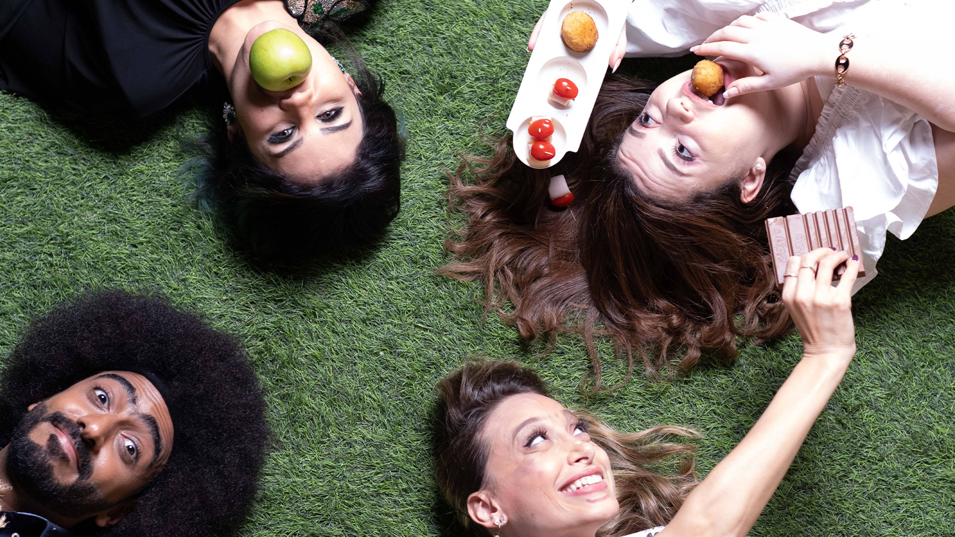 ملخص الأسبوع 5