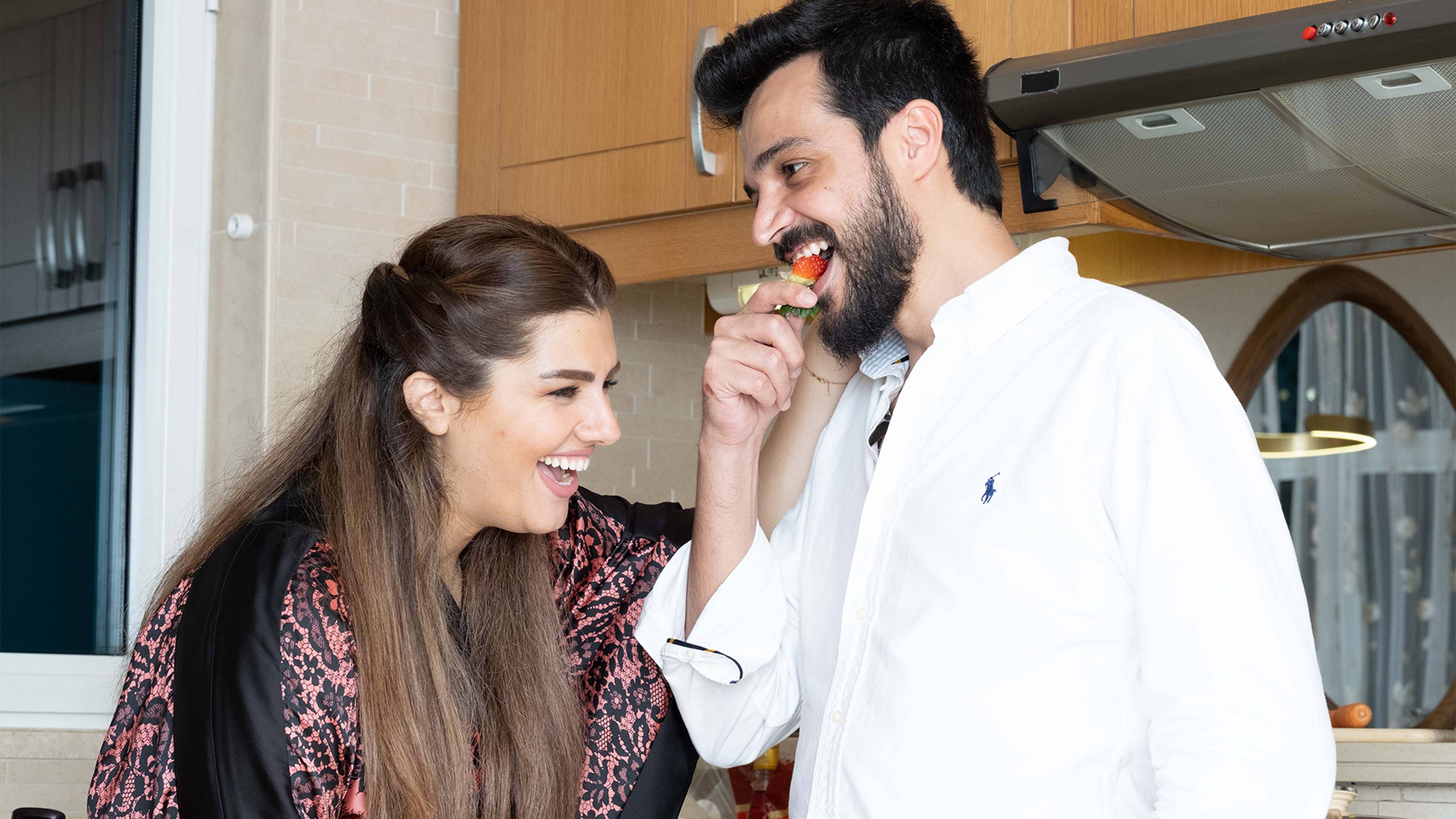 سنة أولى طبخ