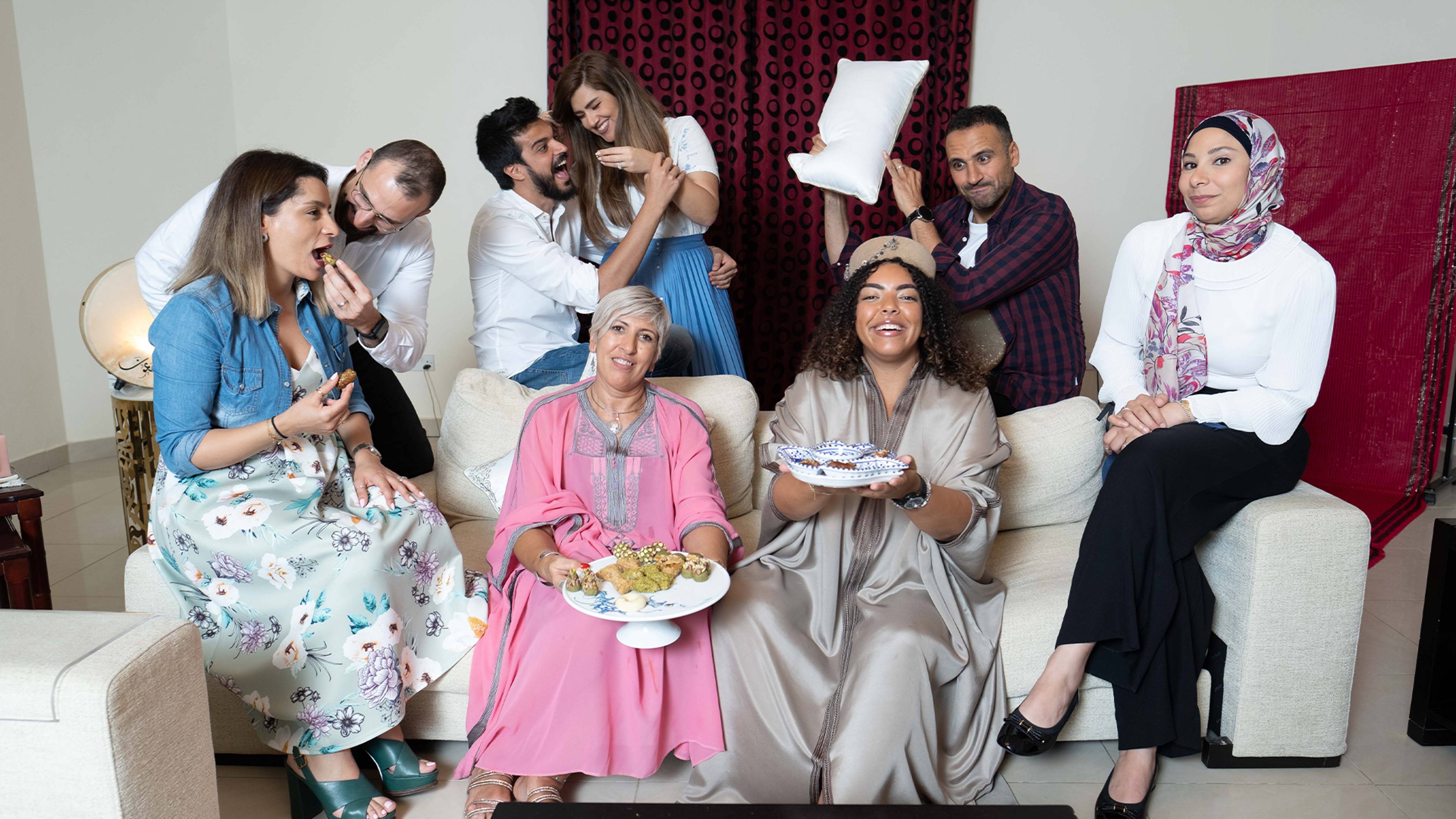 ملخص الأسبوع 6