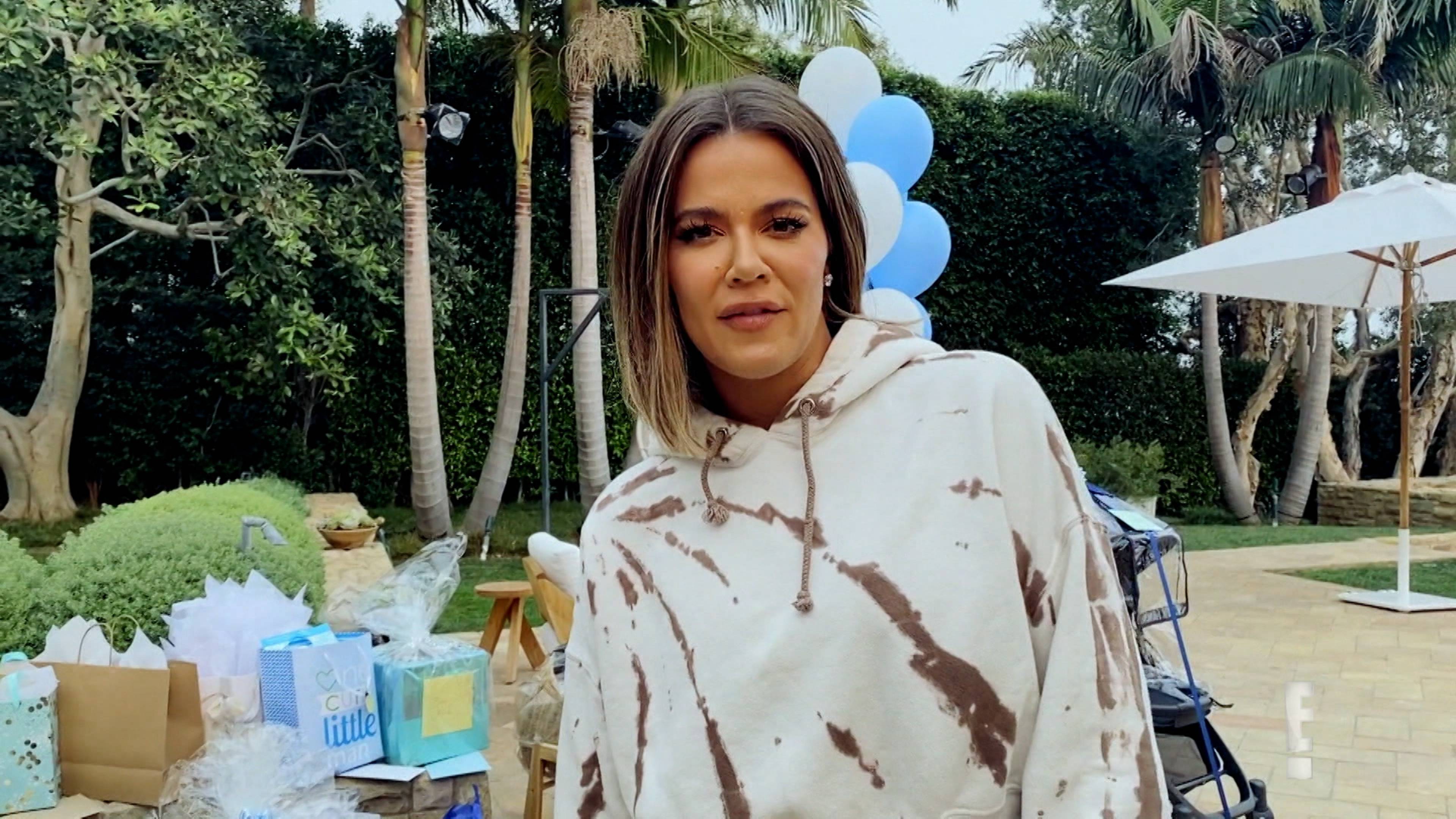 ذا إيند أوف أن إيرا