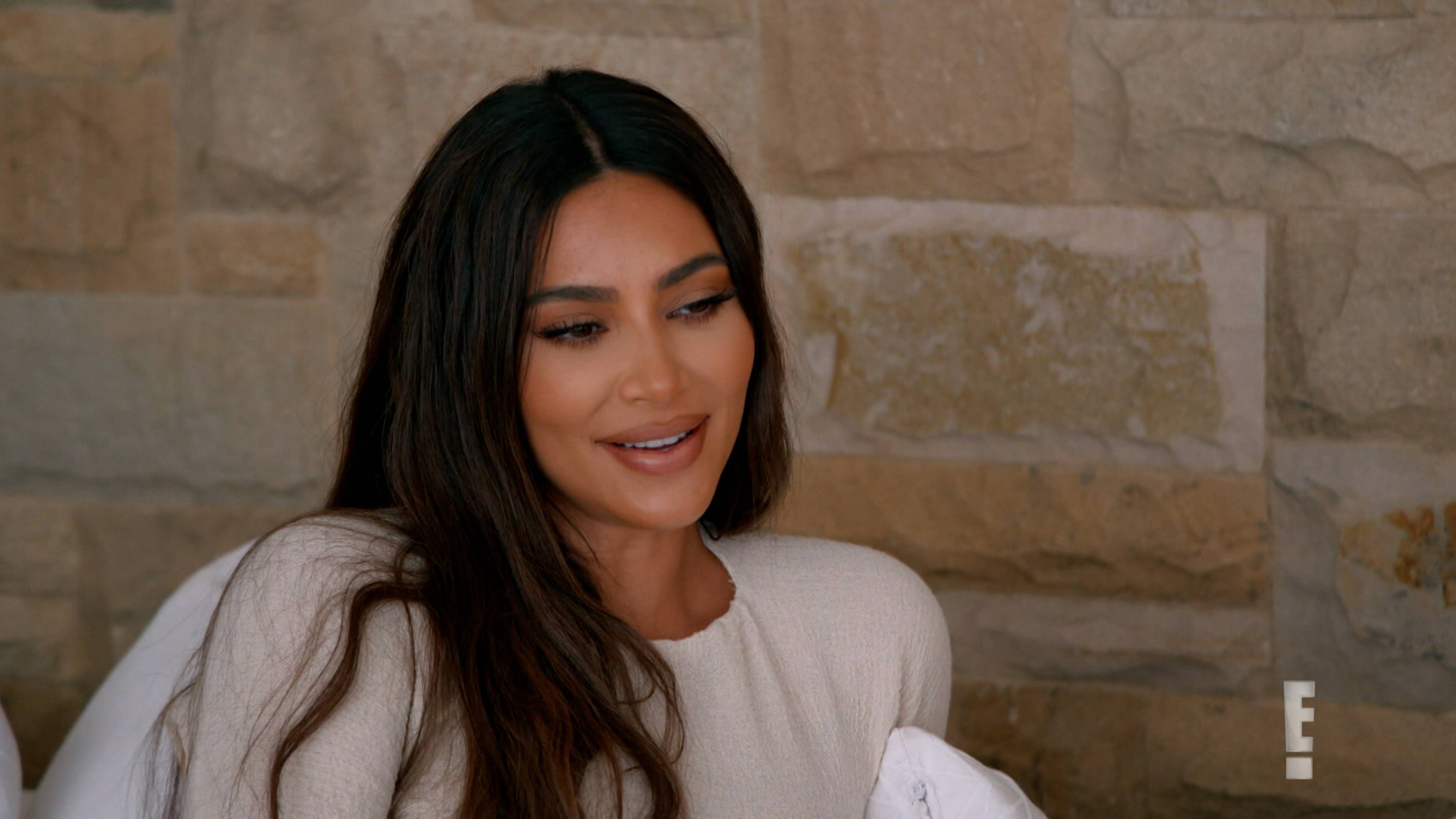 سيزن أوف تشينج